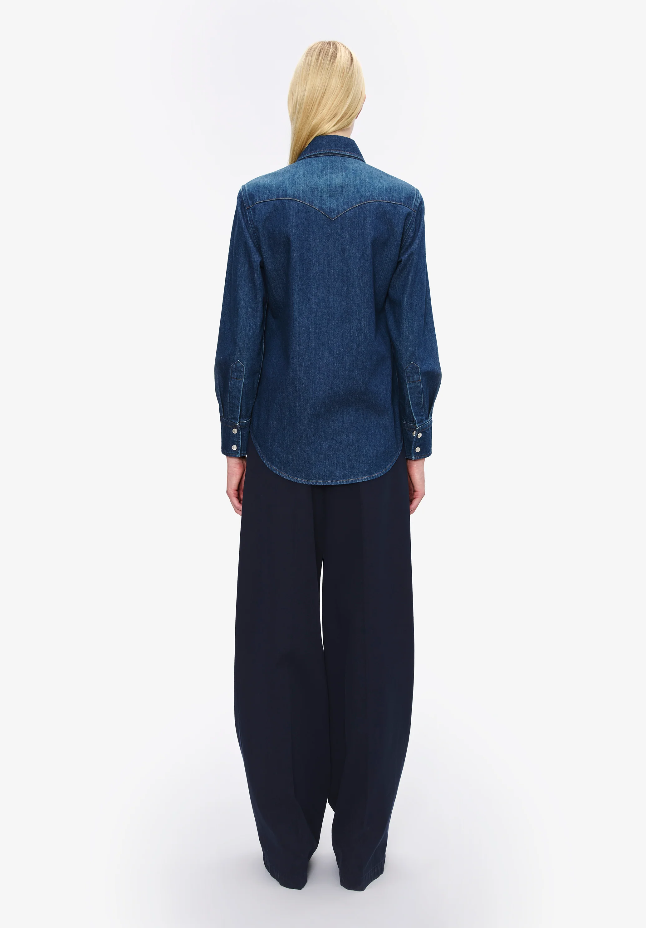 Ginny Trousers - Image 3