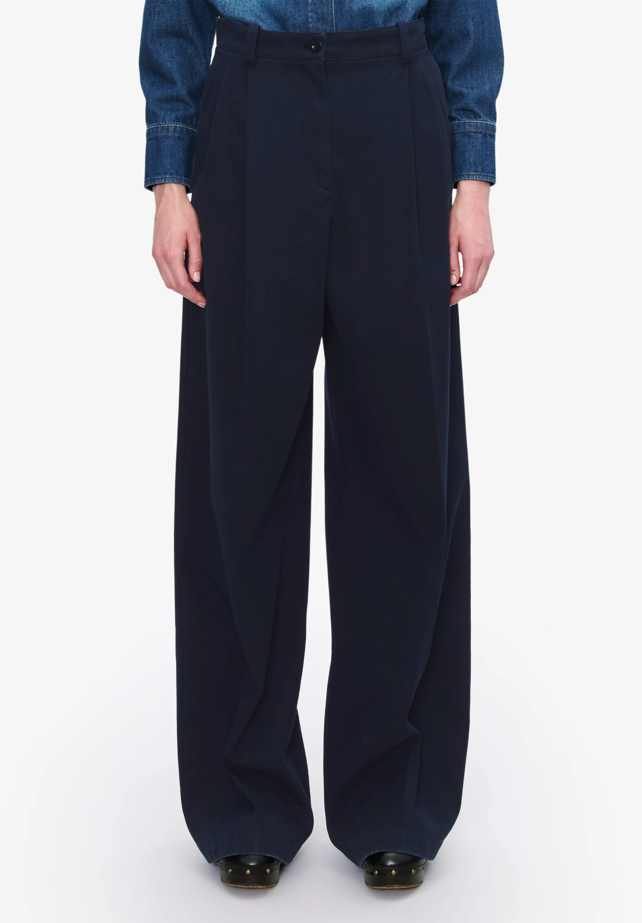 Ginny Trousers - Image 4