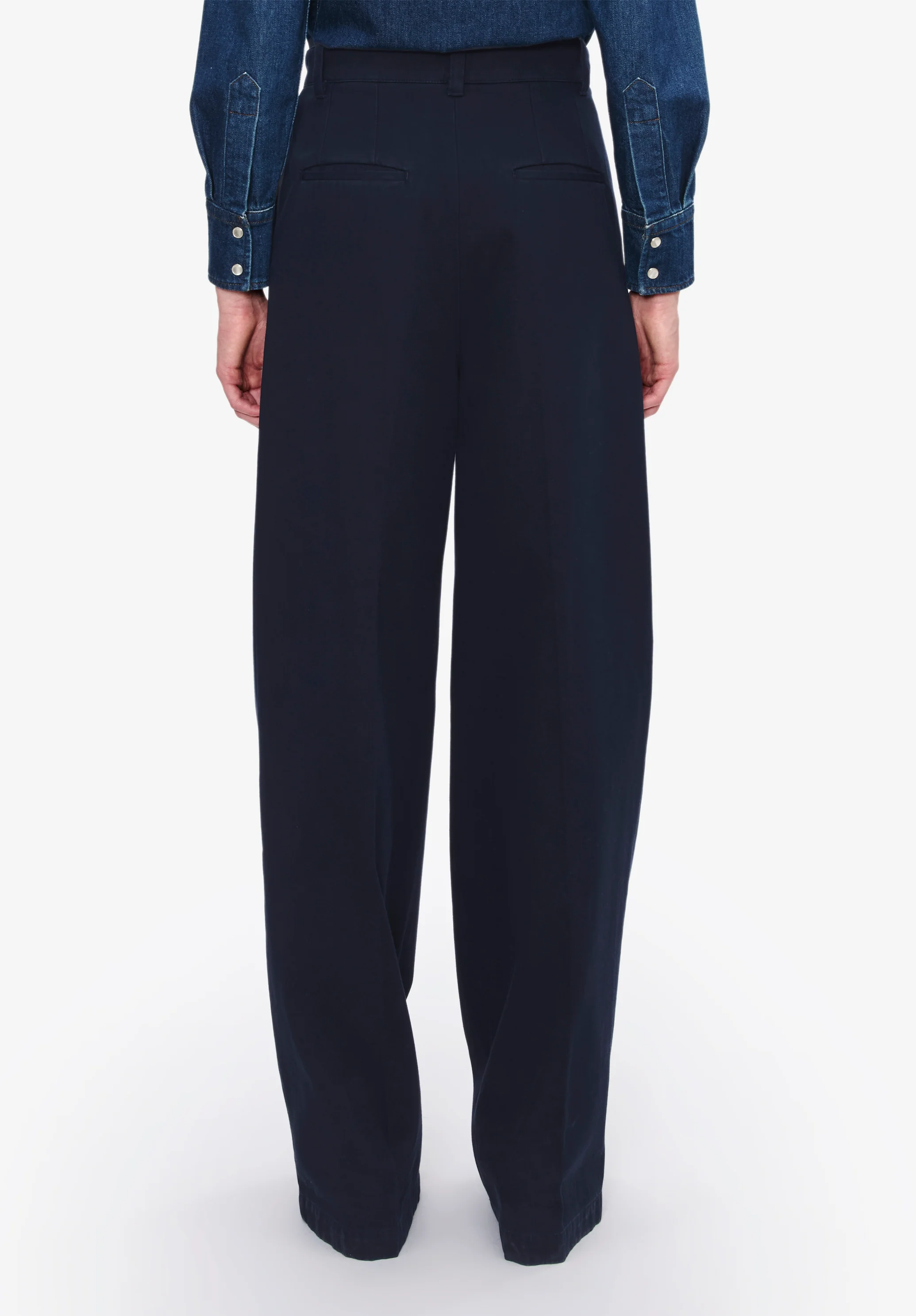 Ginny Trousers - Image 5