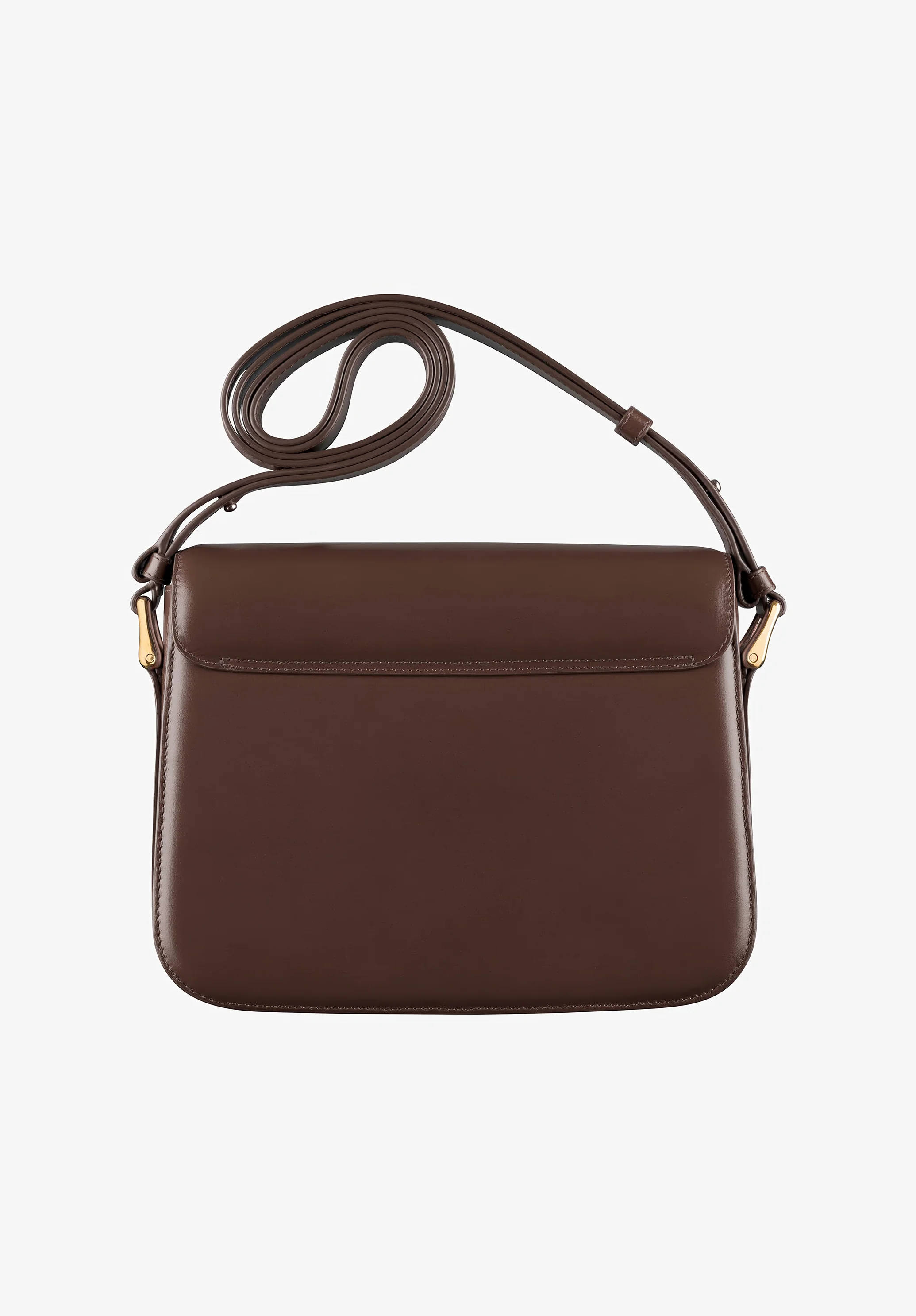Grace bag - Image 3