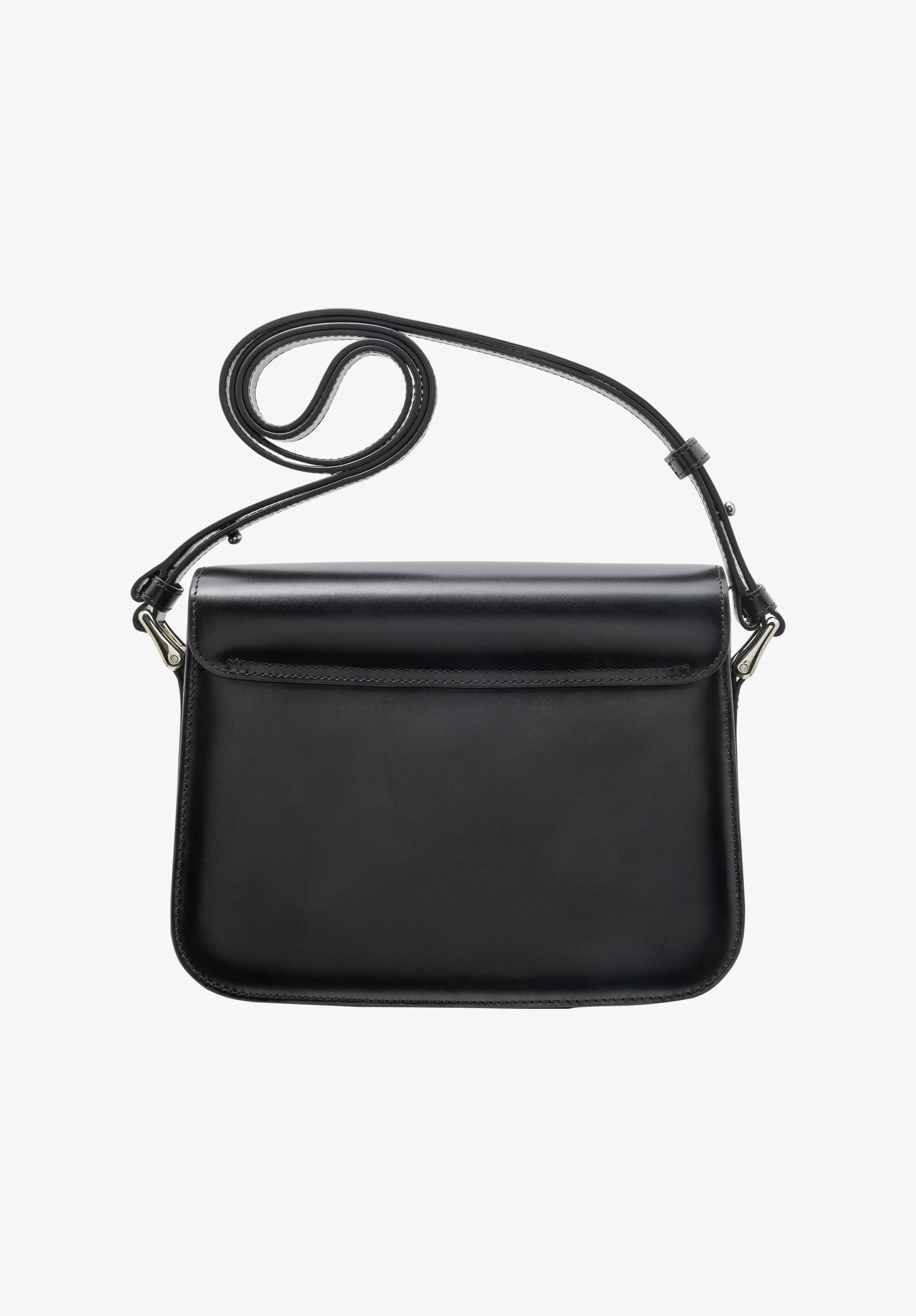 Grace bag - Image 3