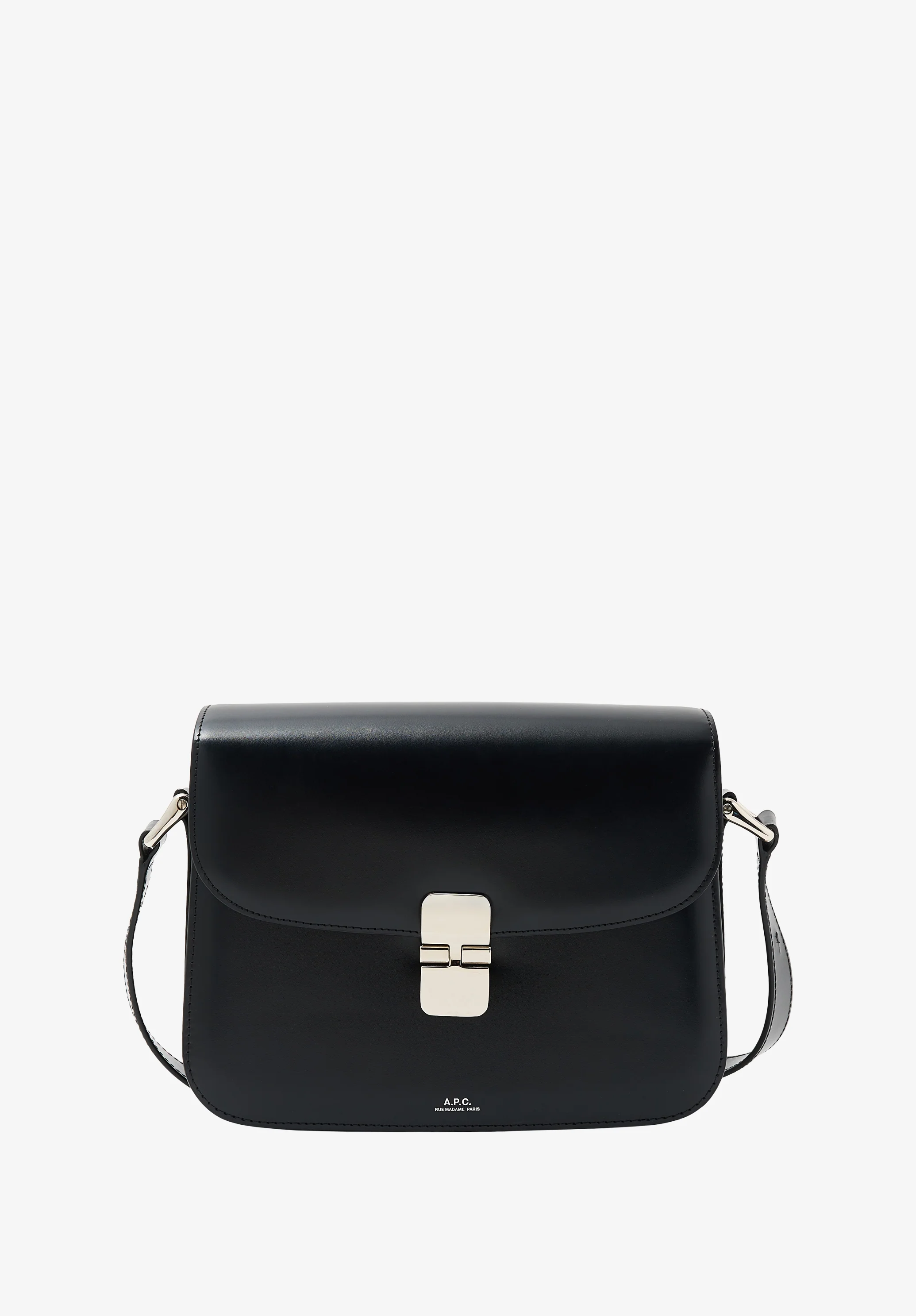 Grace bag - Image 6
