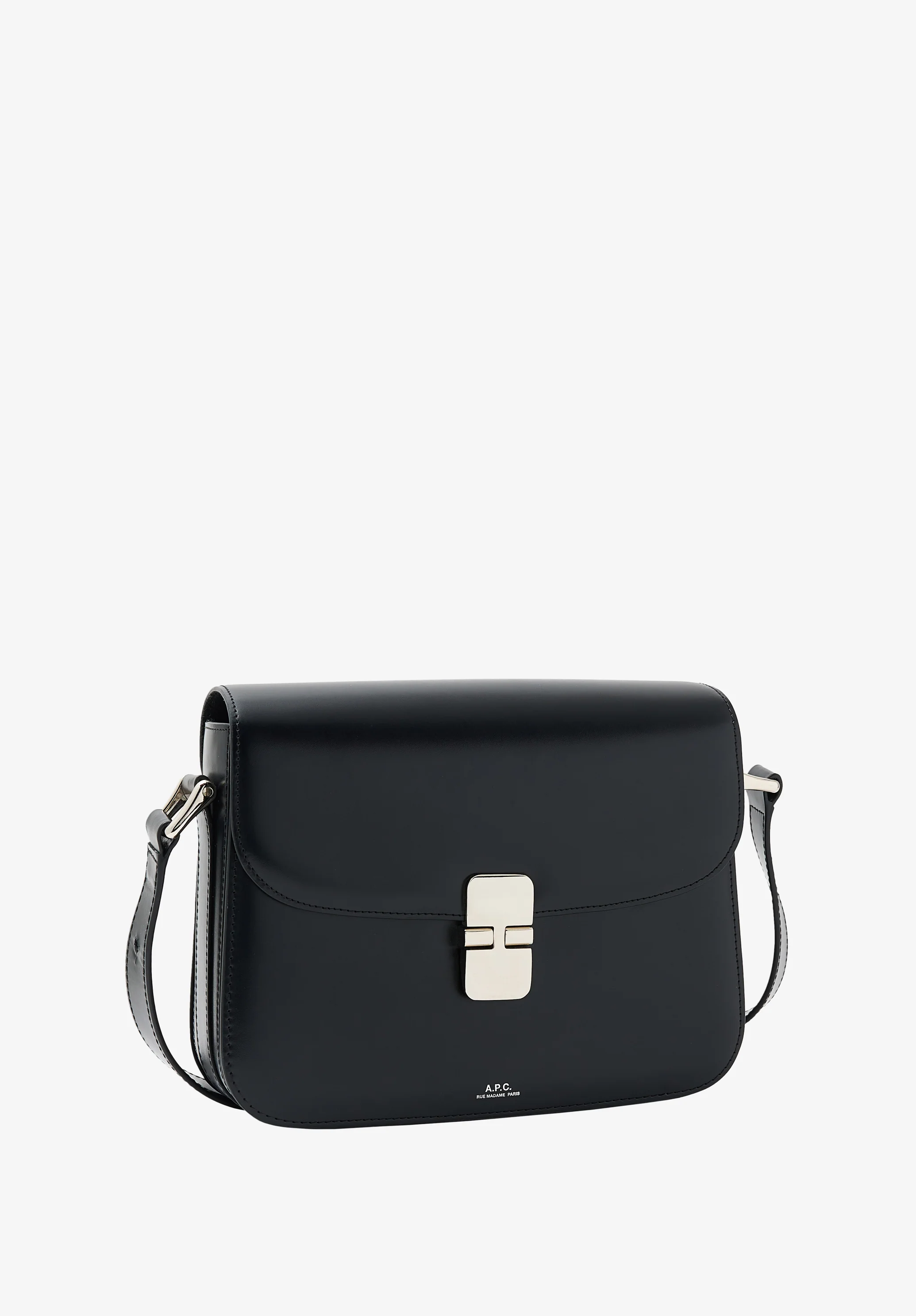Grace bag - Image 7