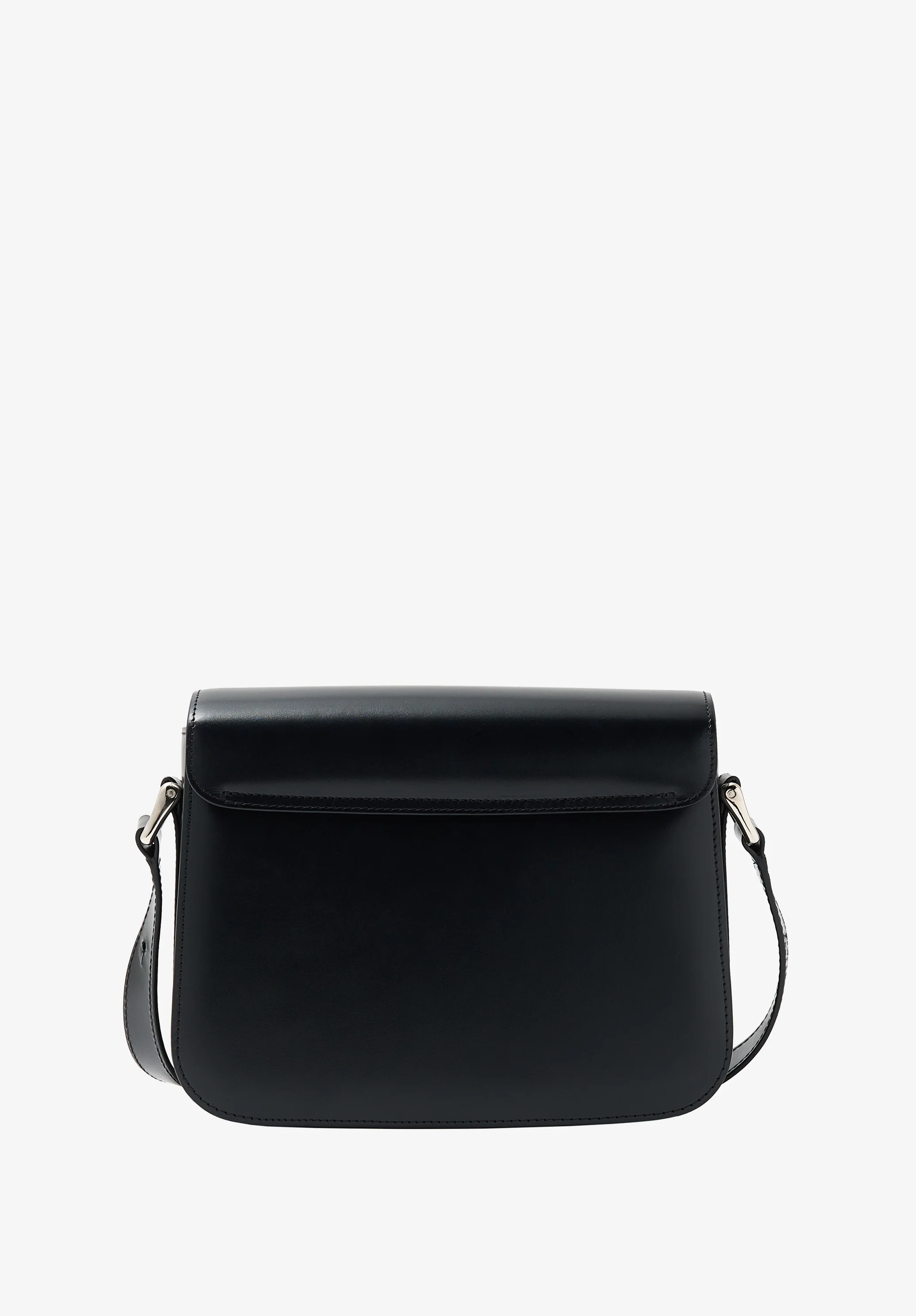 Grace bag - Image 8