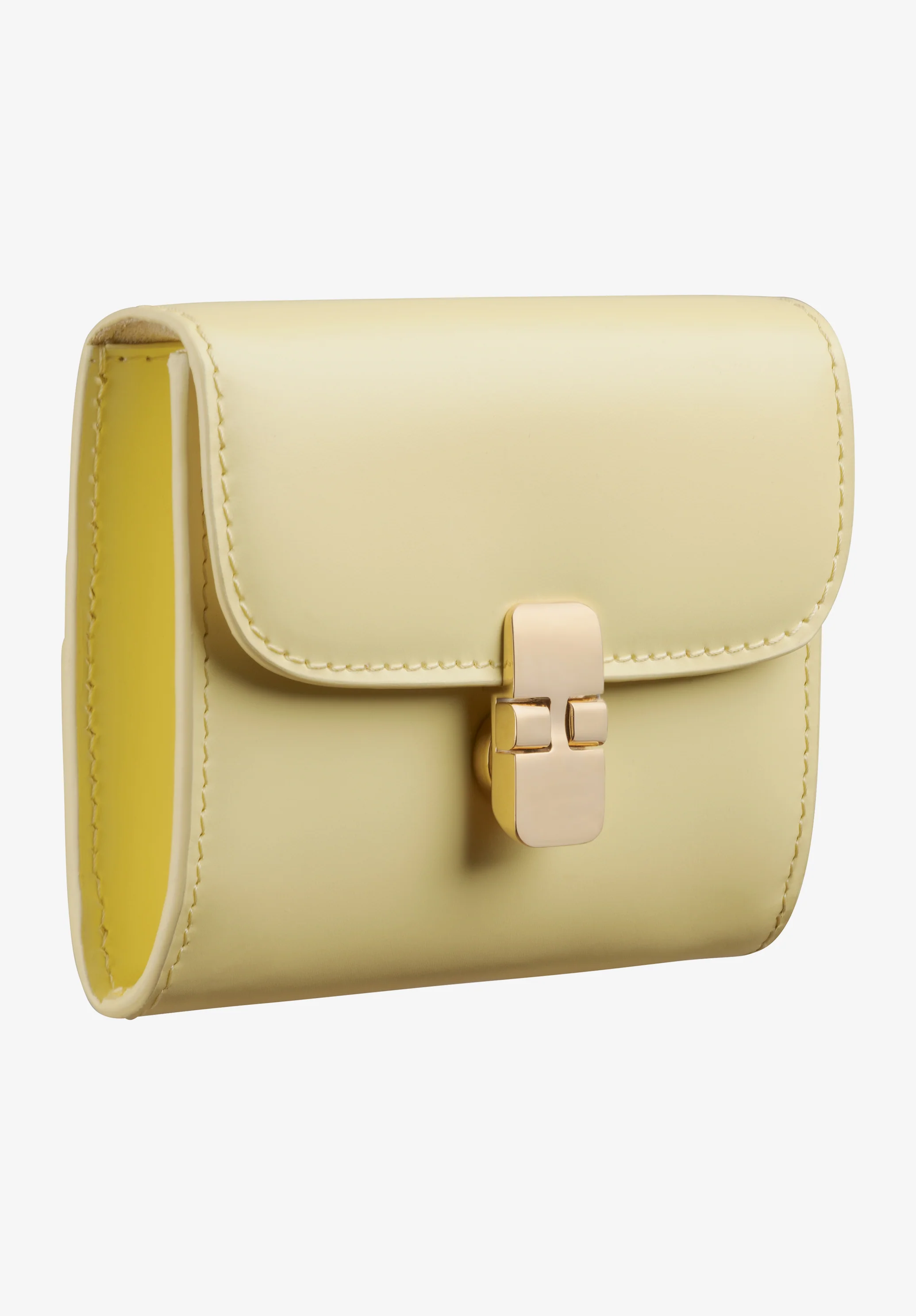 Grace compact wallet - Image 4