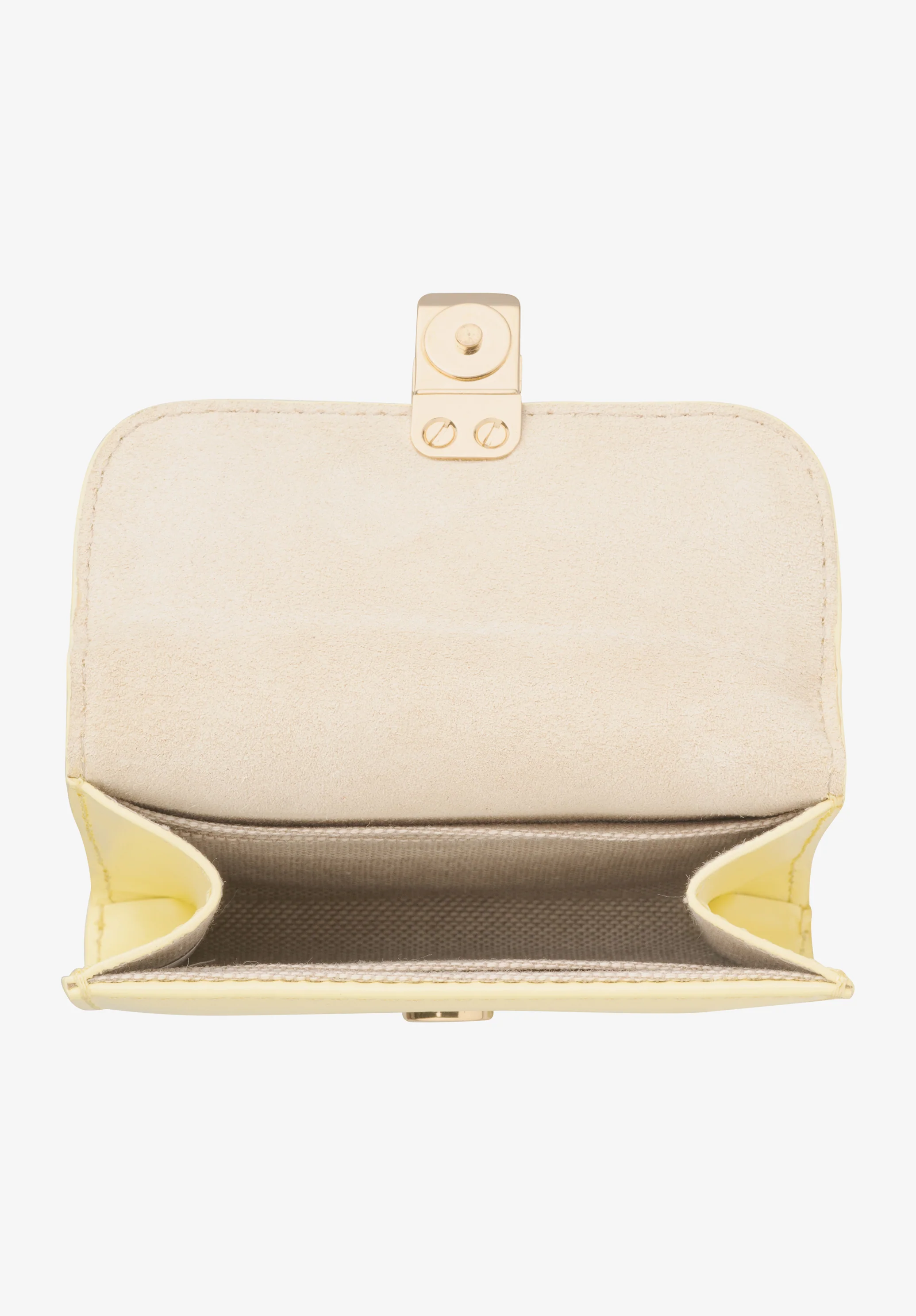 Grace compact wallet - Image 6