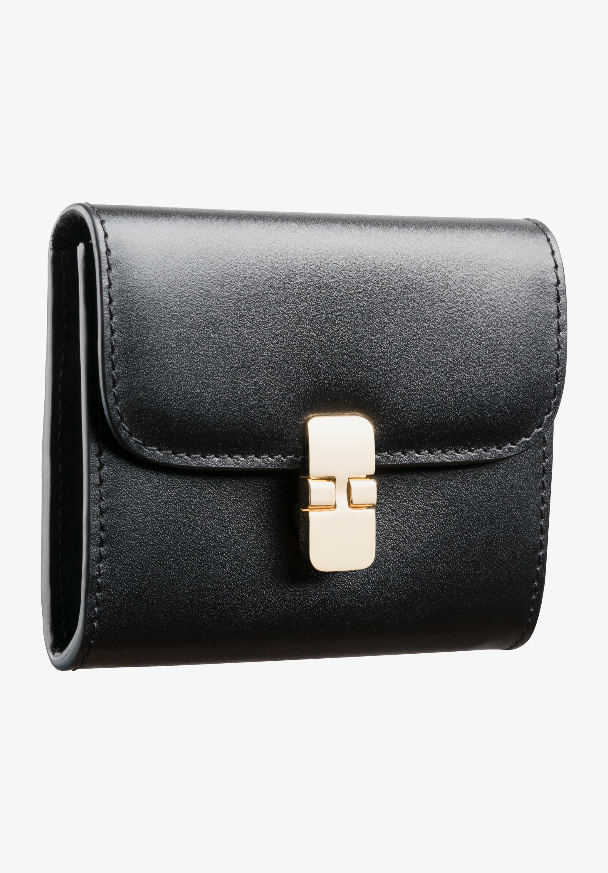 Grace compact wallet - Image 3