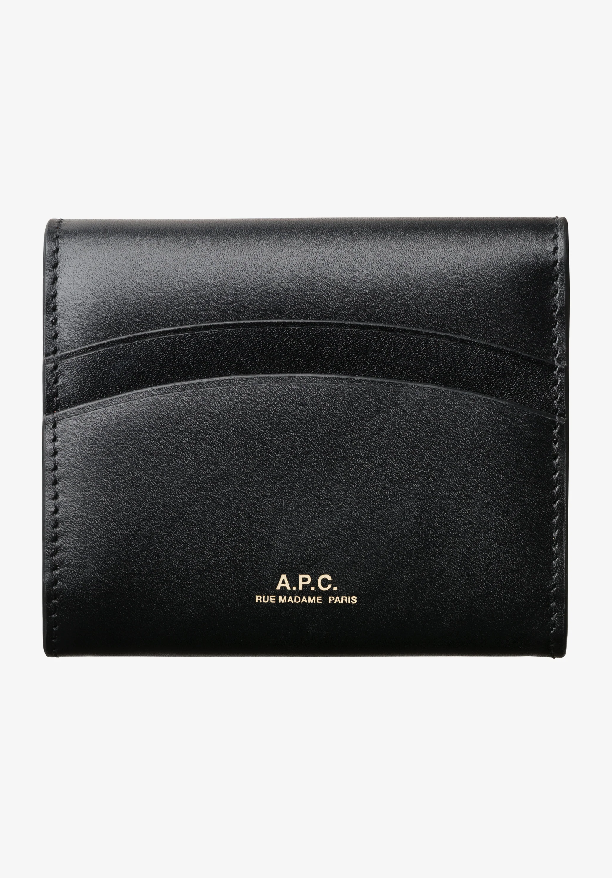 Grace compact wallet - Image 4