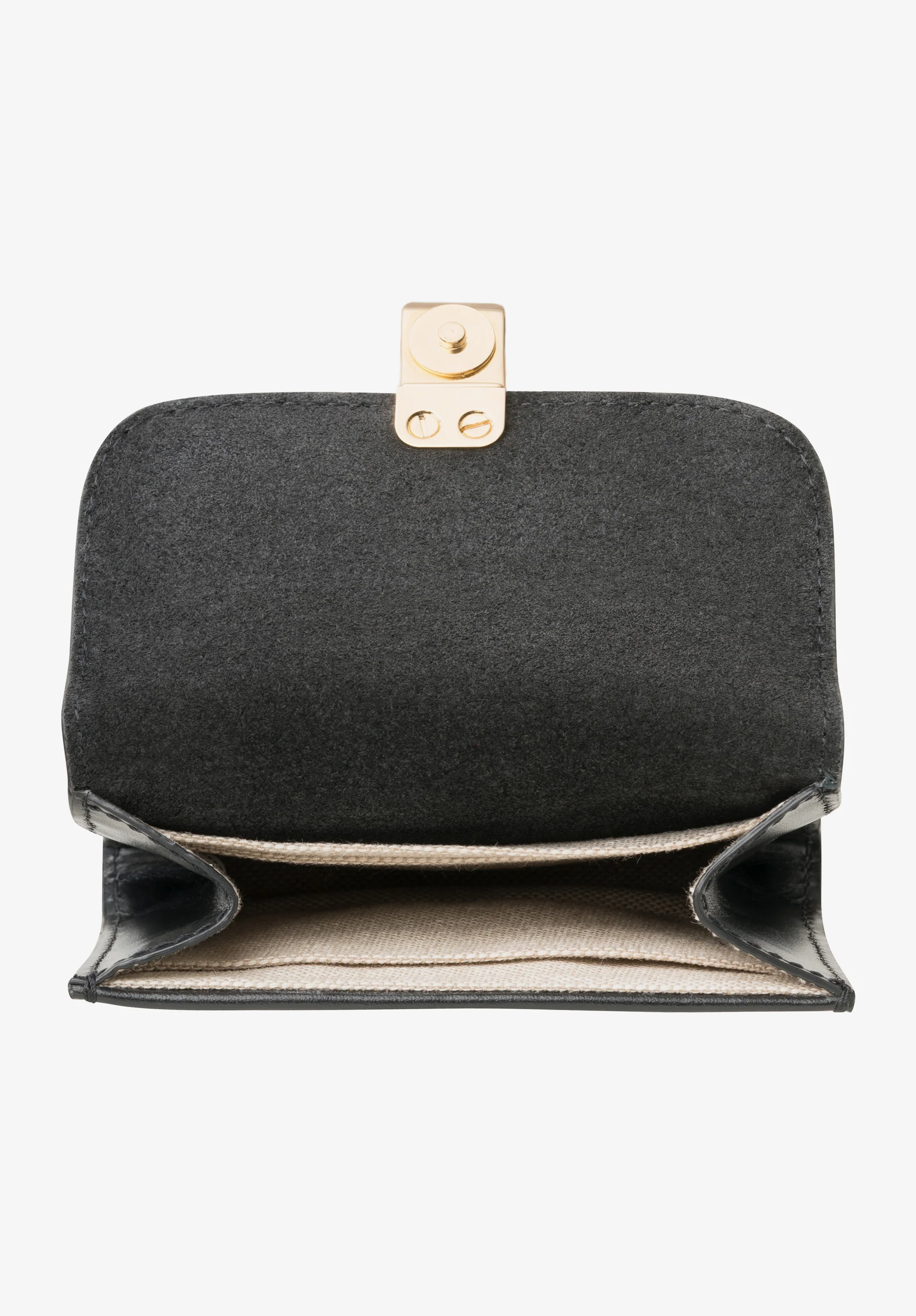 Grace compact wallet - Image 5