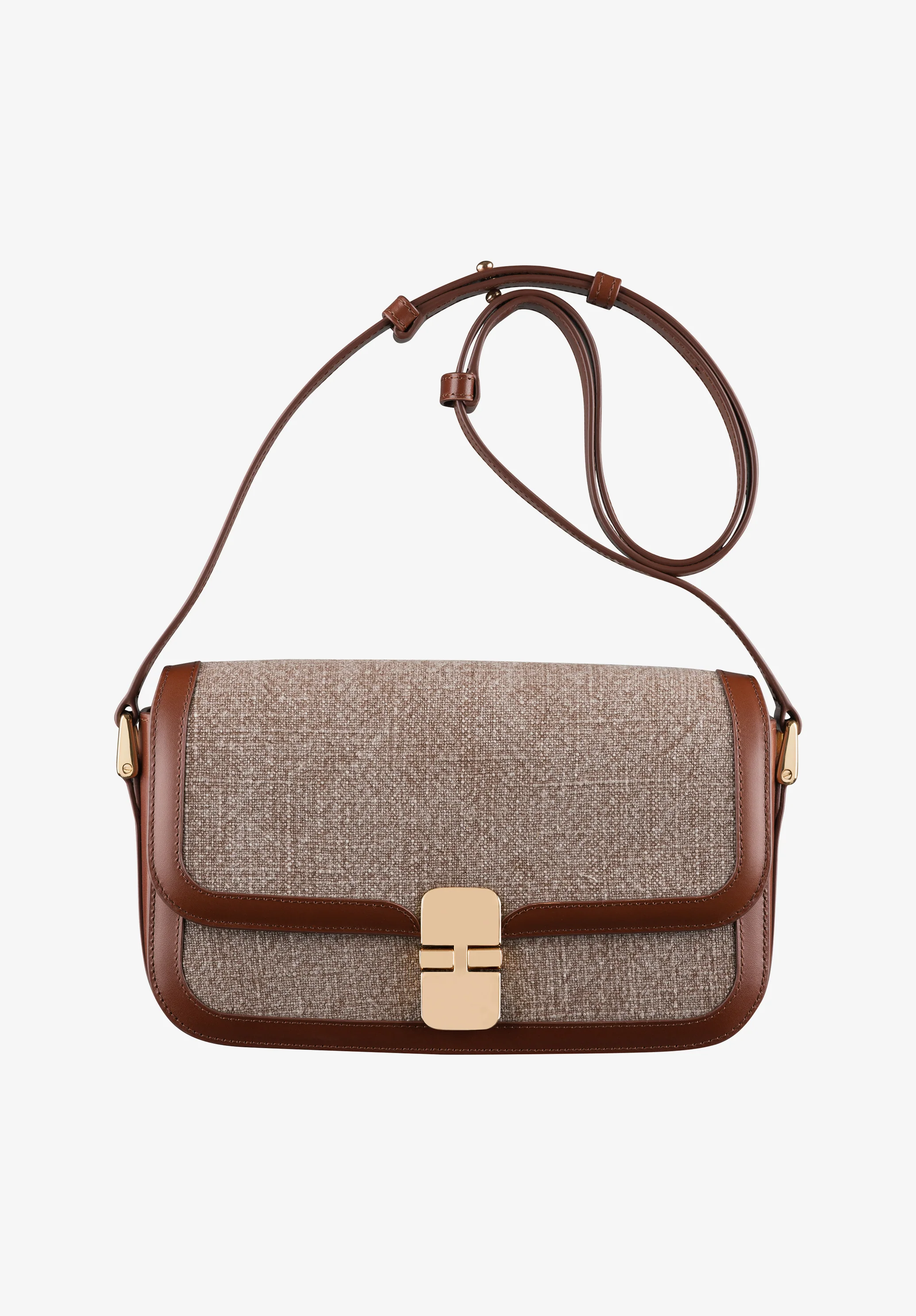 Grace Shoulder bag - Image 3