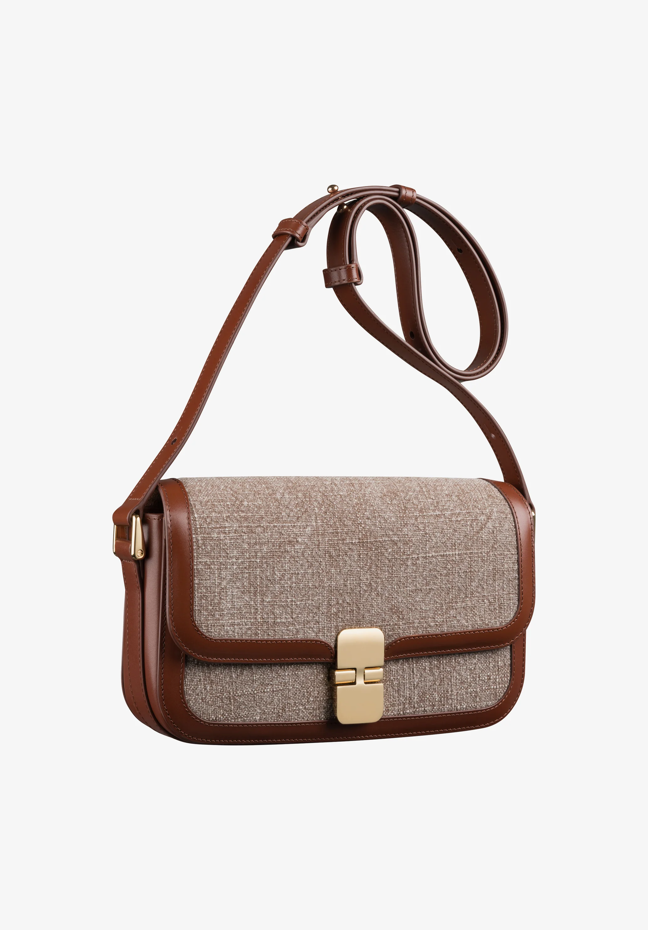 Grace Shoulder bag - Image 4