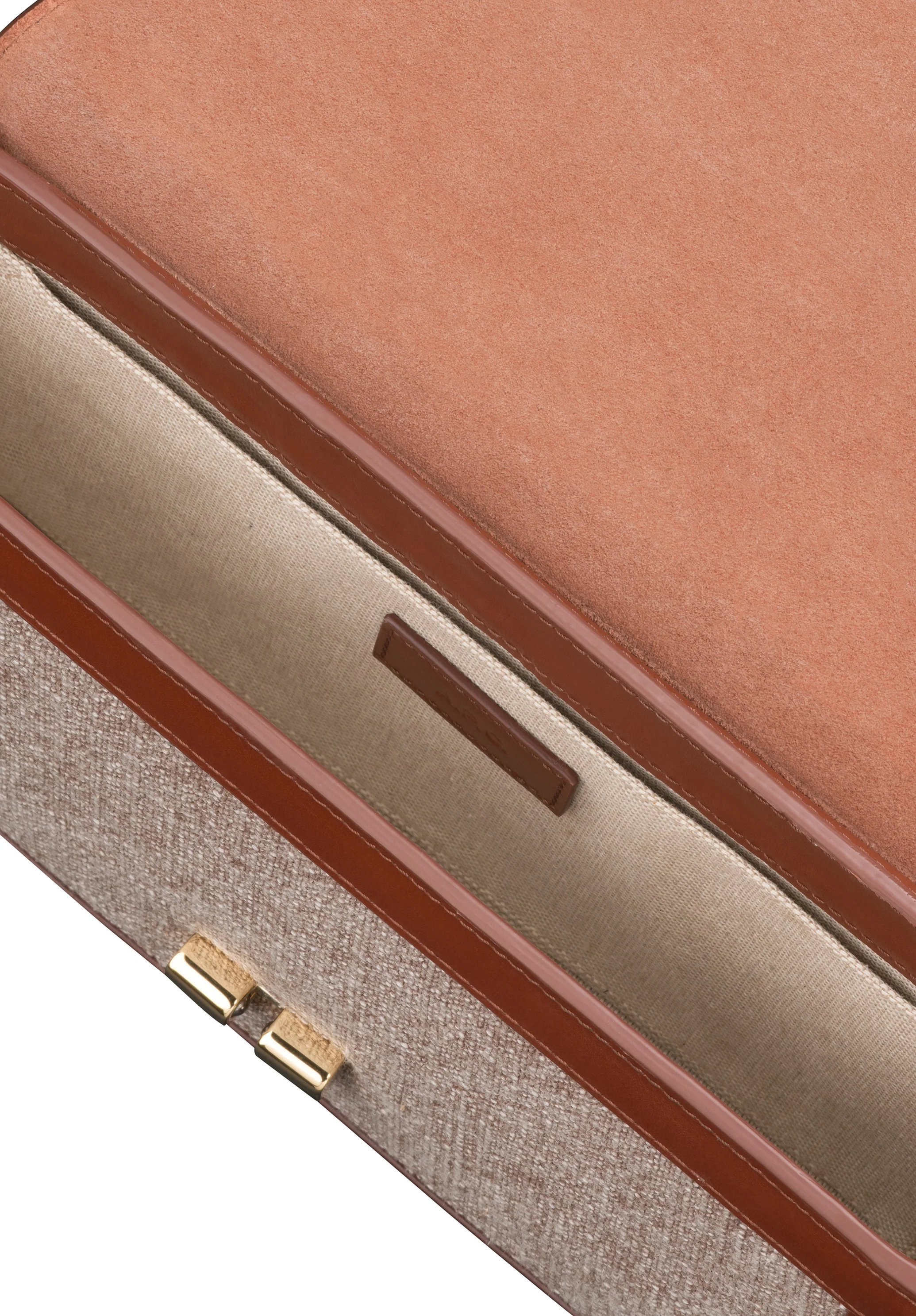 Grace Shoulder bag - Image 6