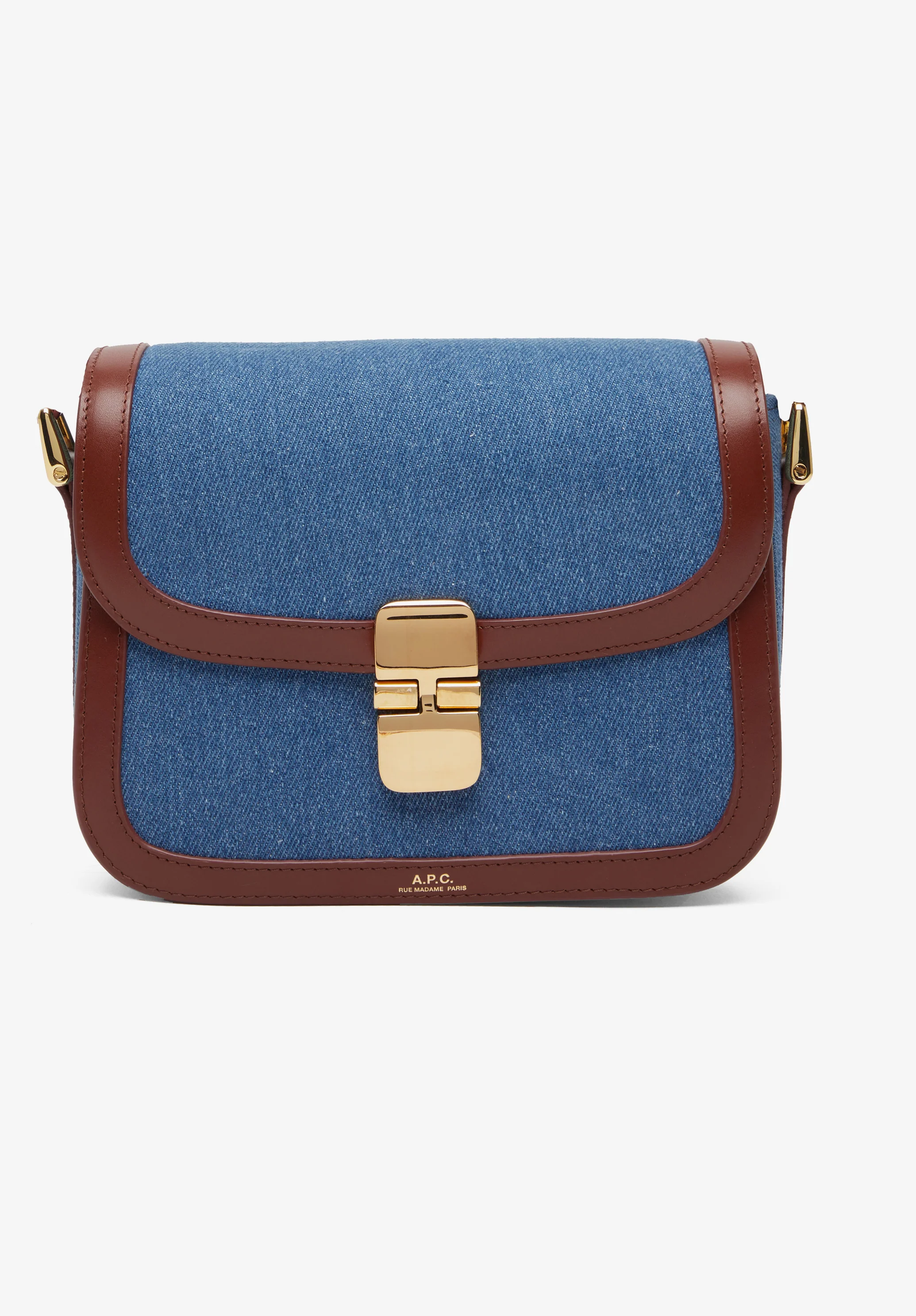 Grace Small bag - Image 3