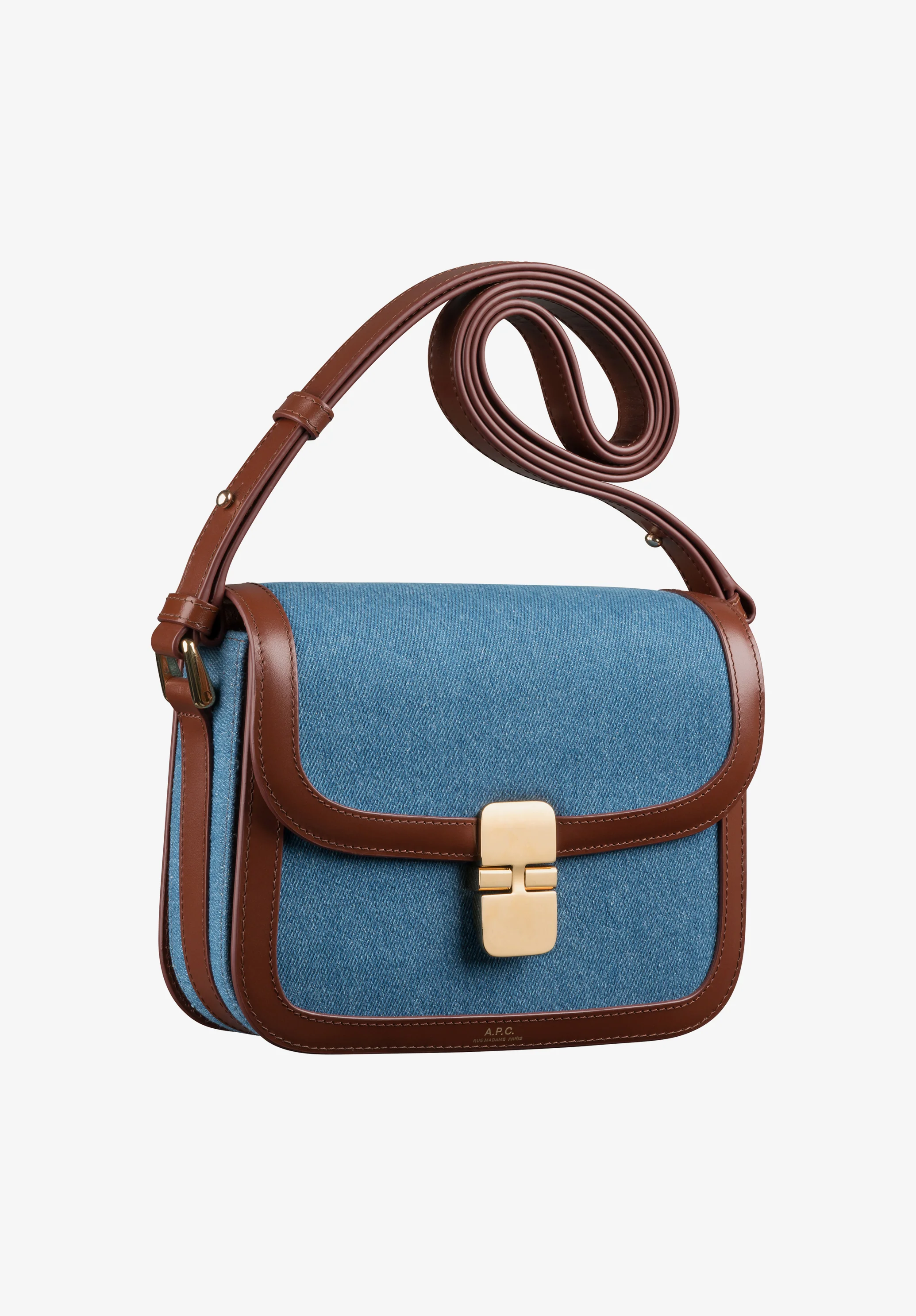 Grace Small bag - Image 4