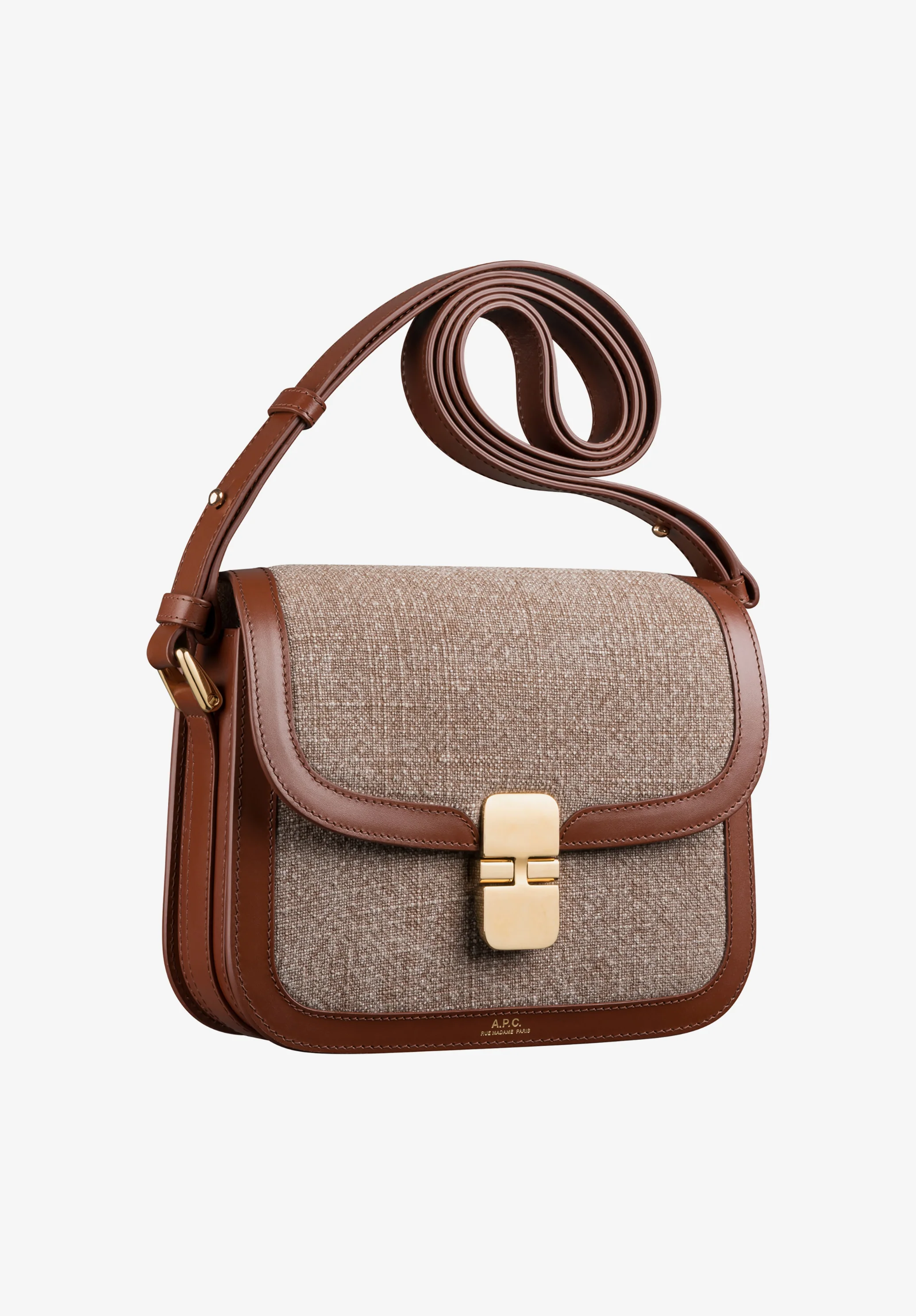 Grace Small bag - Image 4