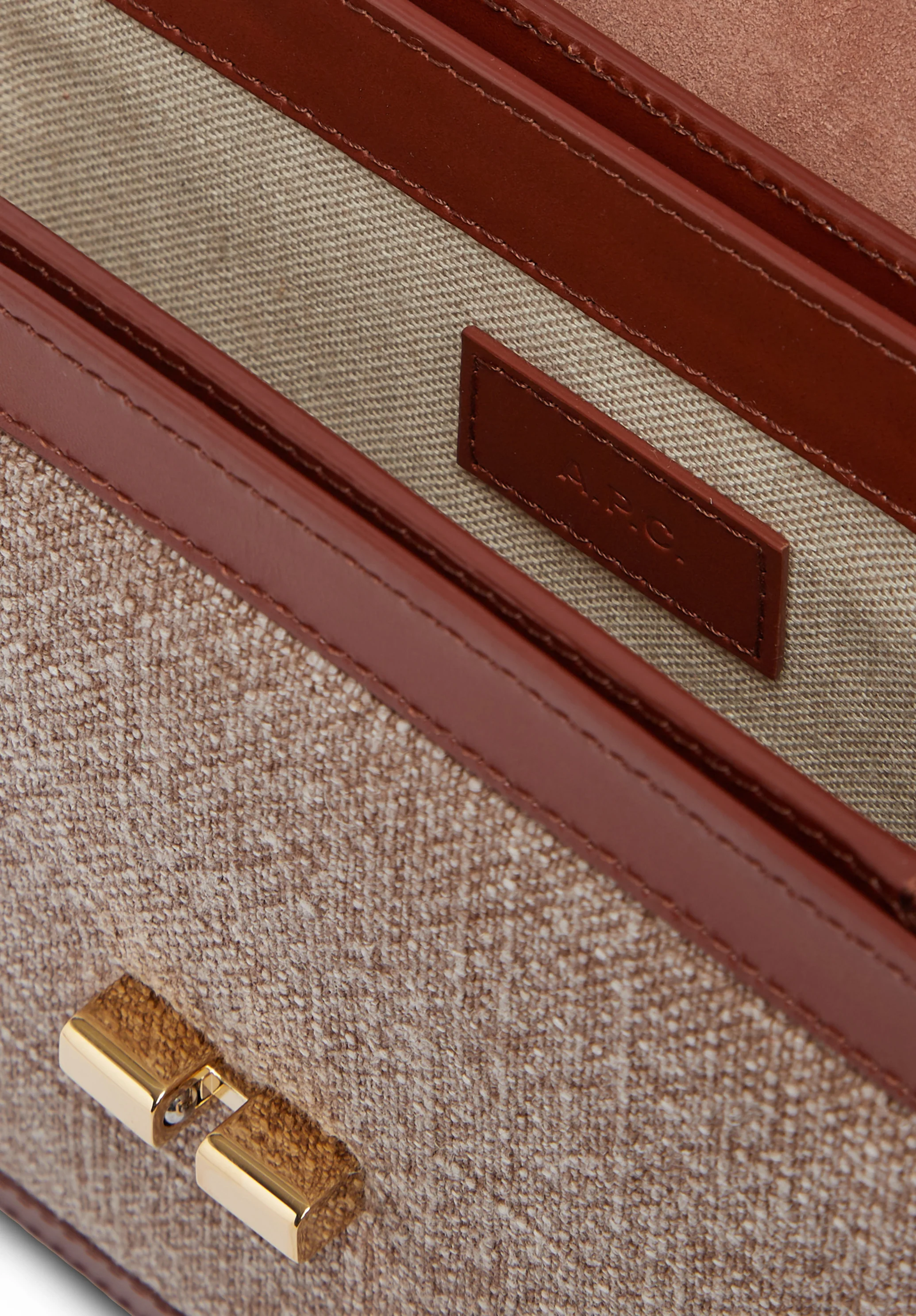 Grace Small bag - Image 5