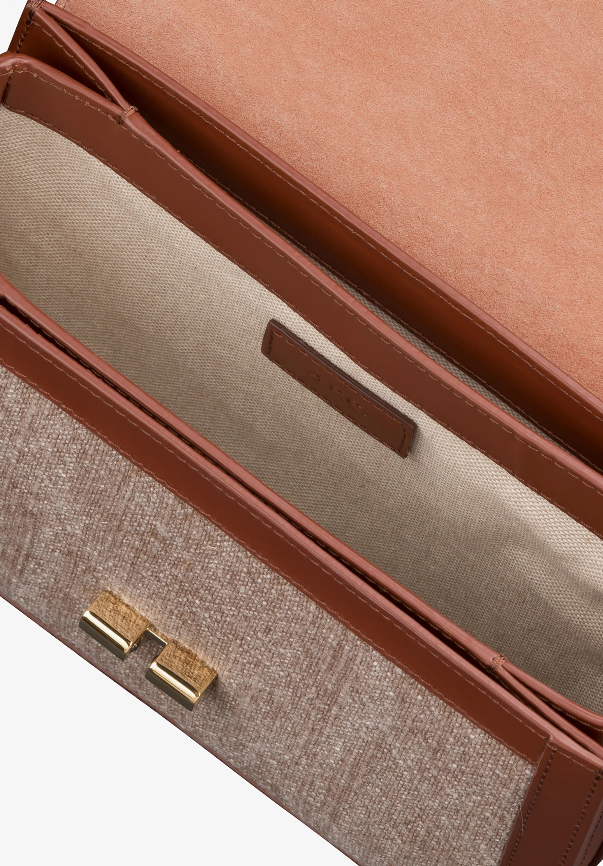 Grace Small bag - Image 6