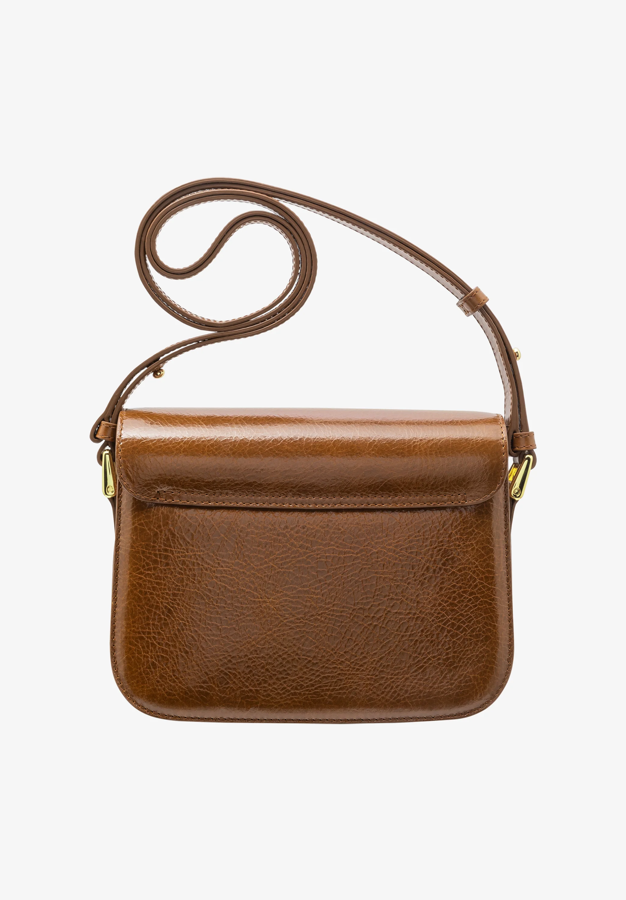 Grace Small bag - Image 3