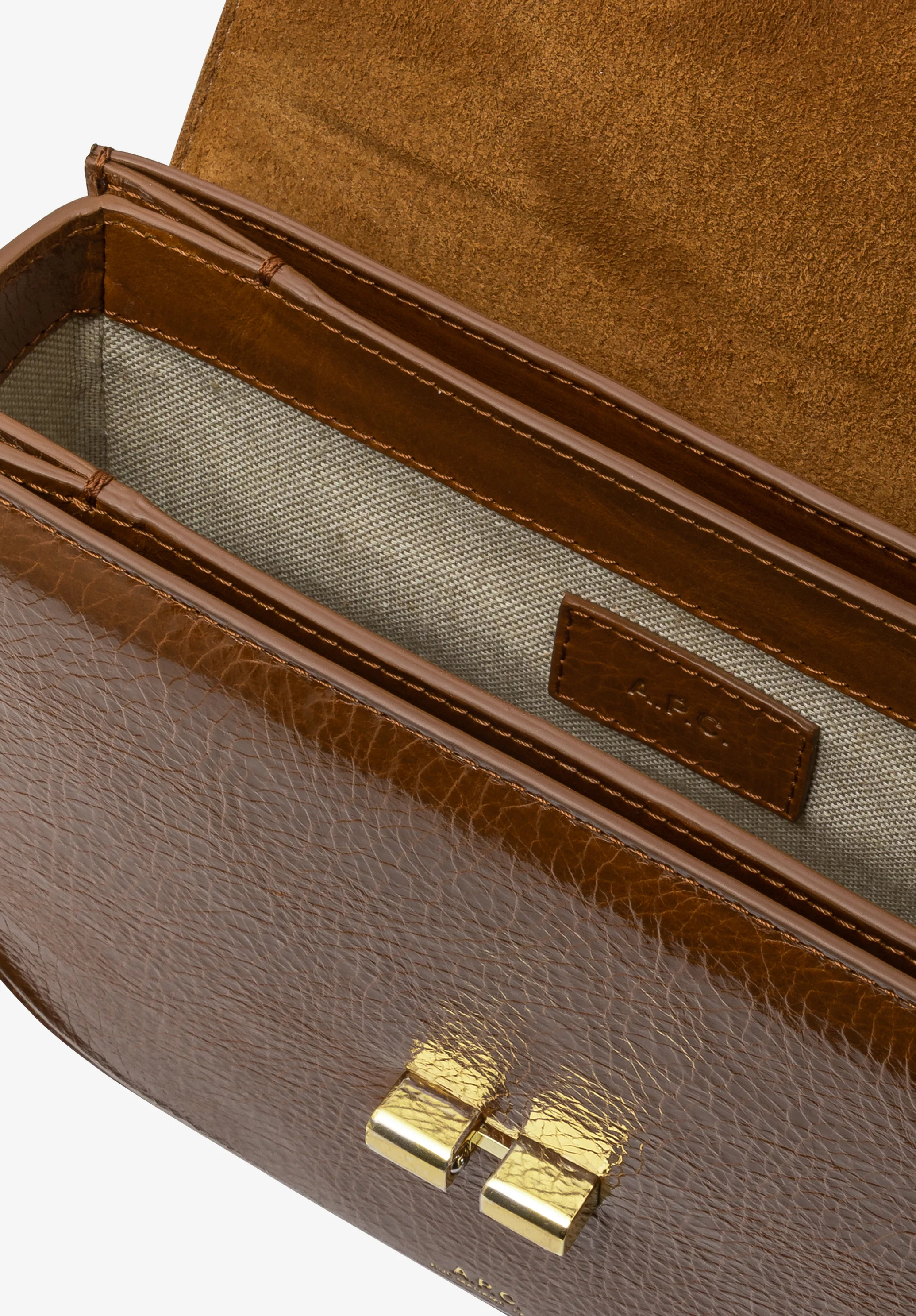 Grace Small bag - Image 4