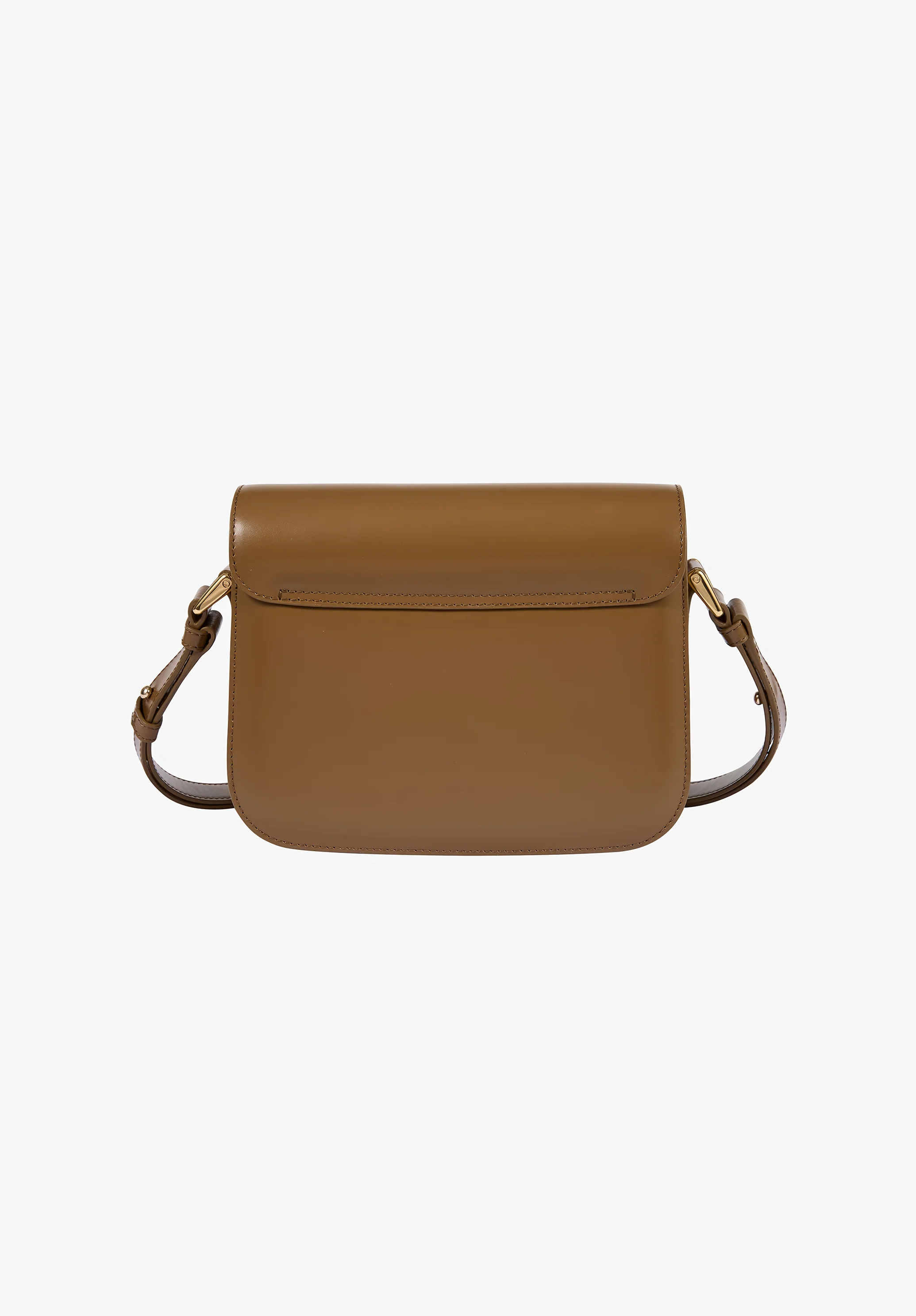 Grace Small bag - Image 4