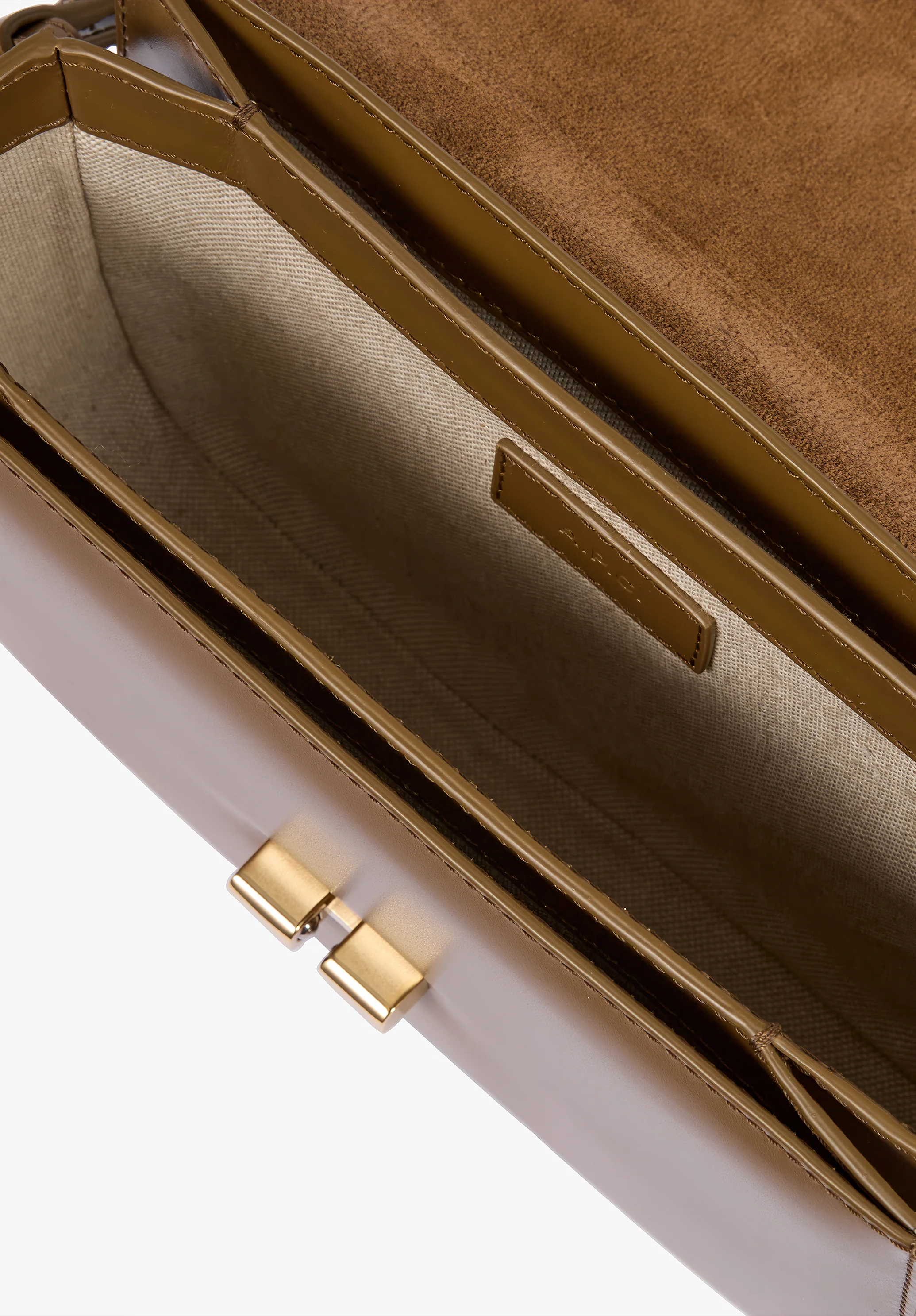 Grace Small bag - Image 5