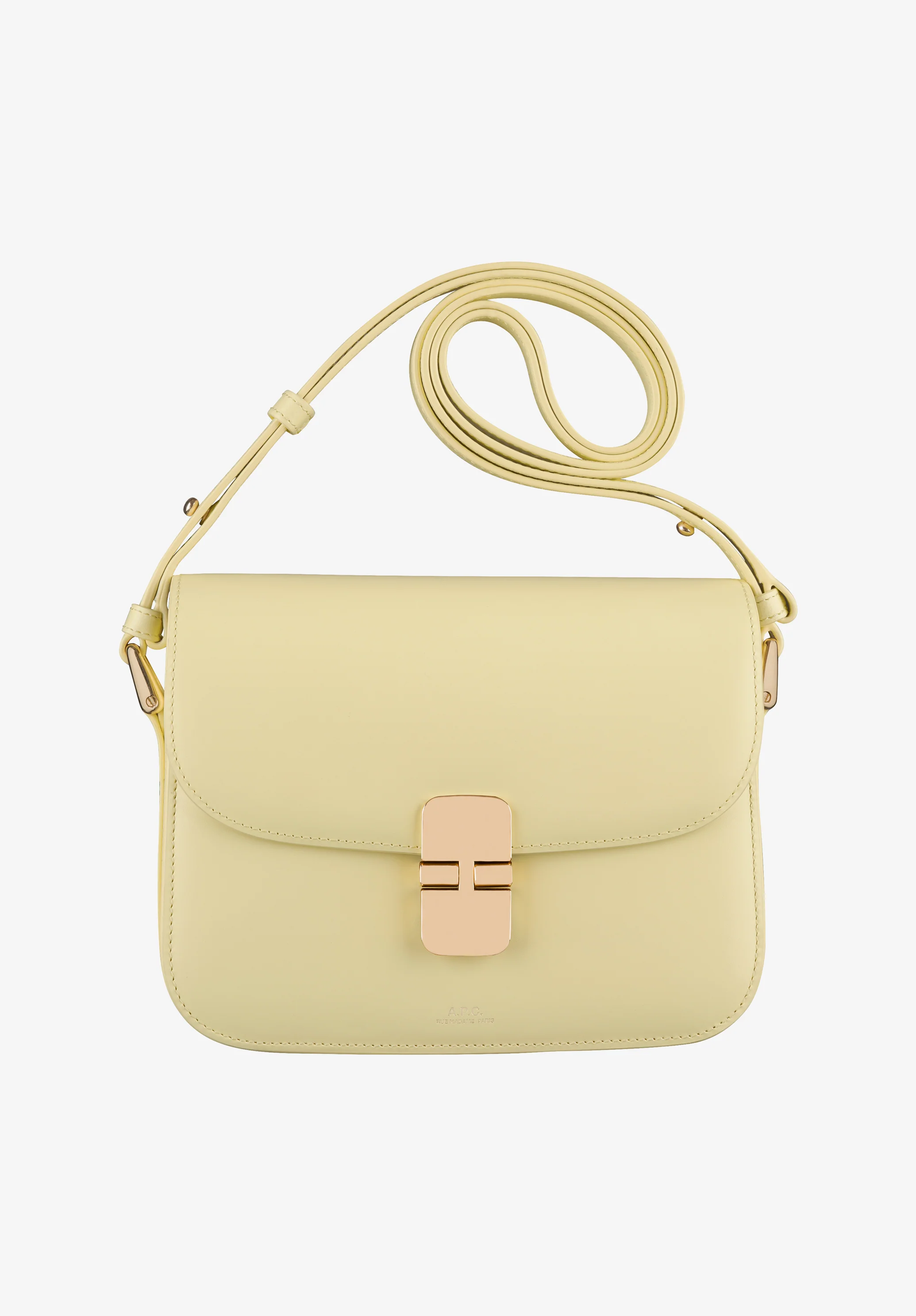 Grace Small bag - Image 3