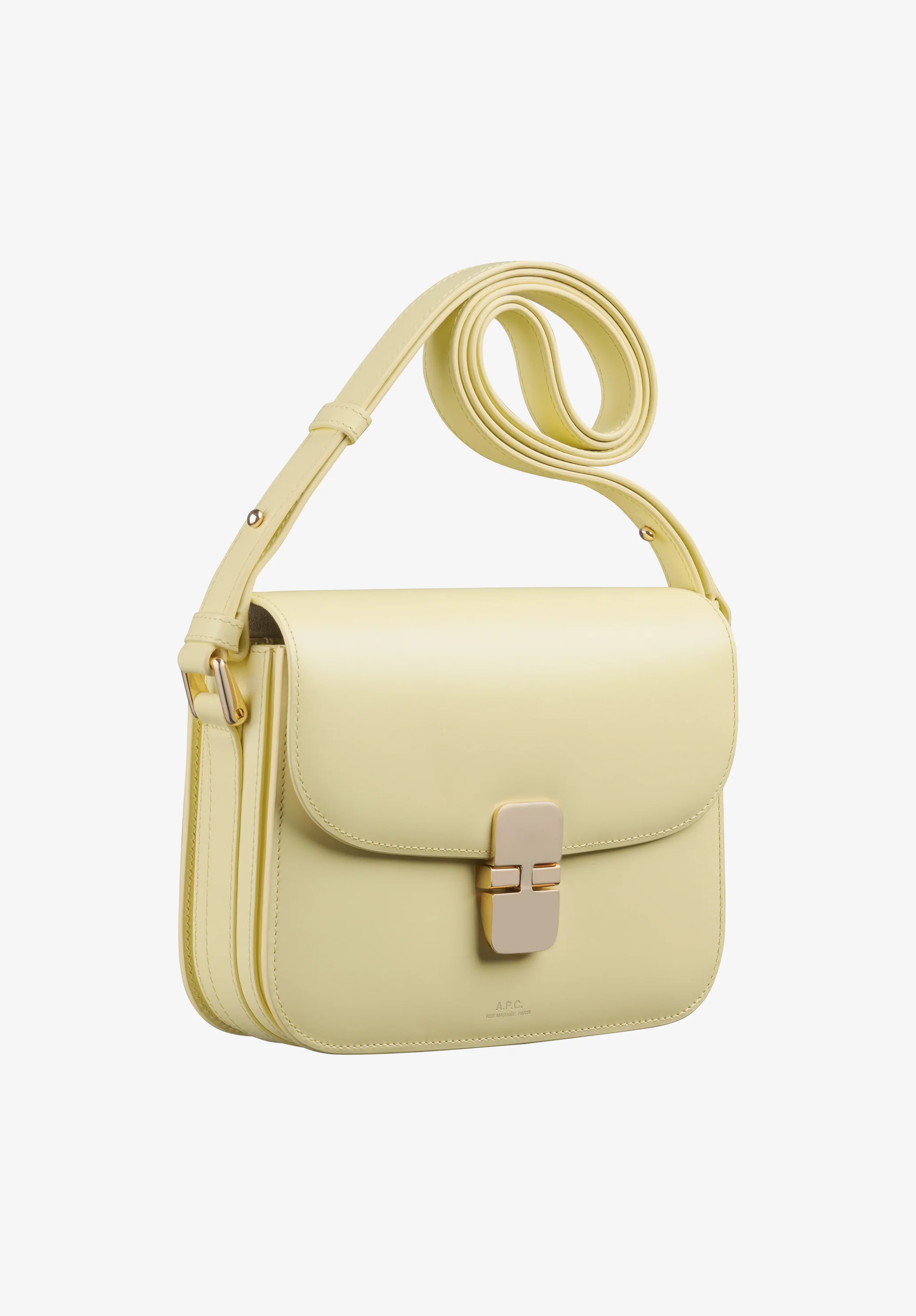 Grace Small bag - Image 4