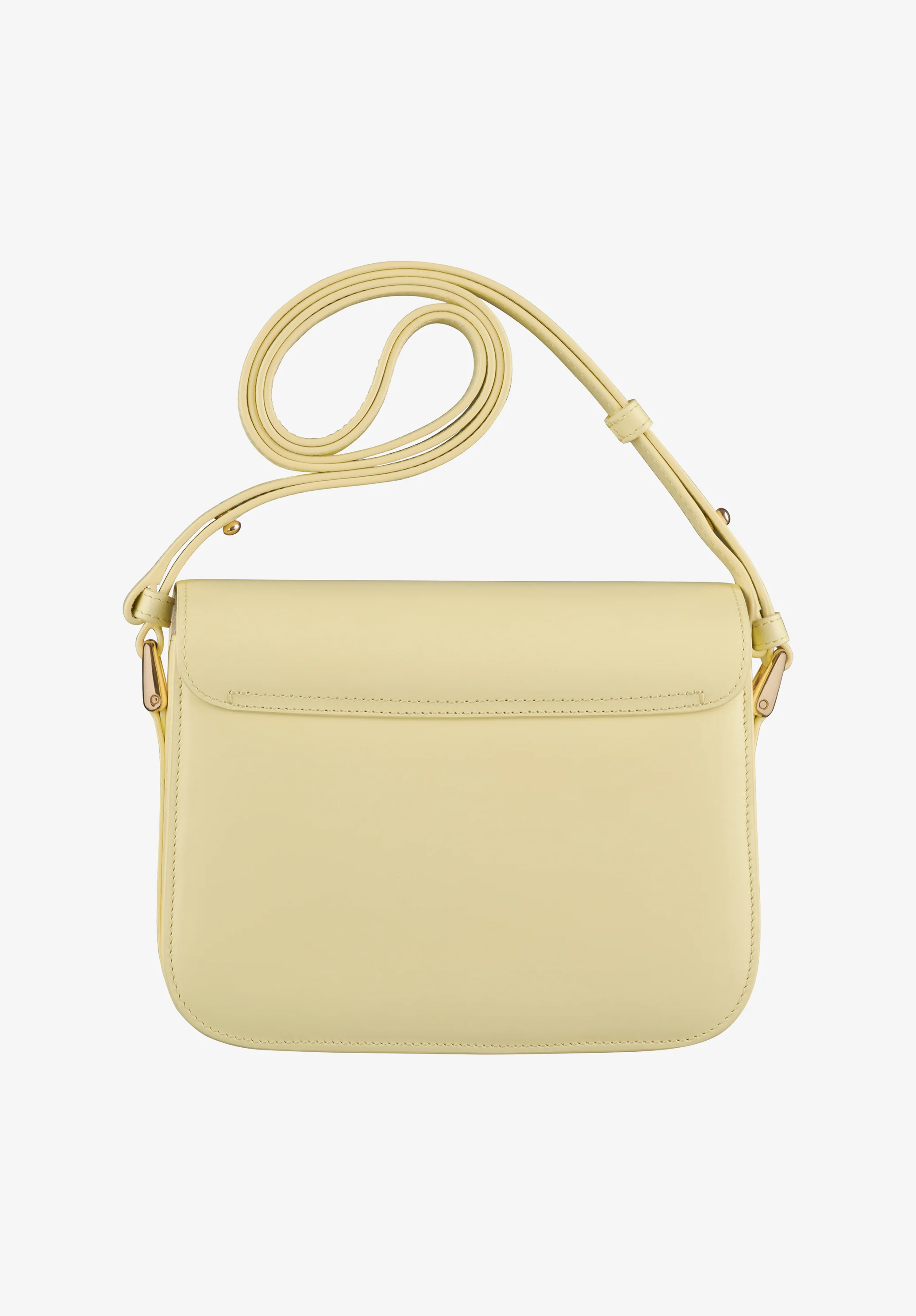 Grace Small bag - Image 5