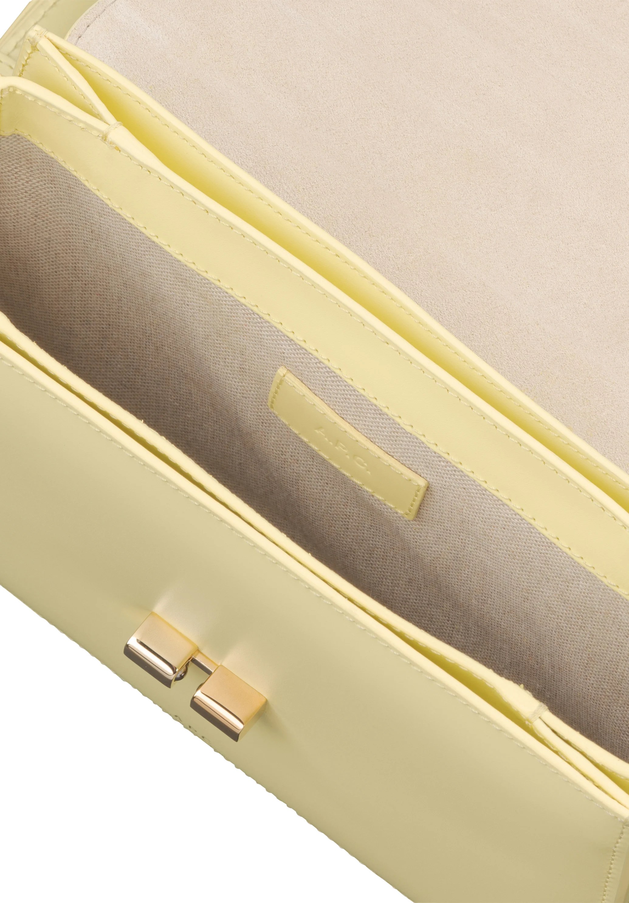 Grace Small bag - Image 6