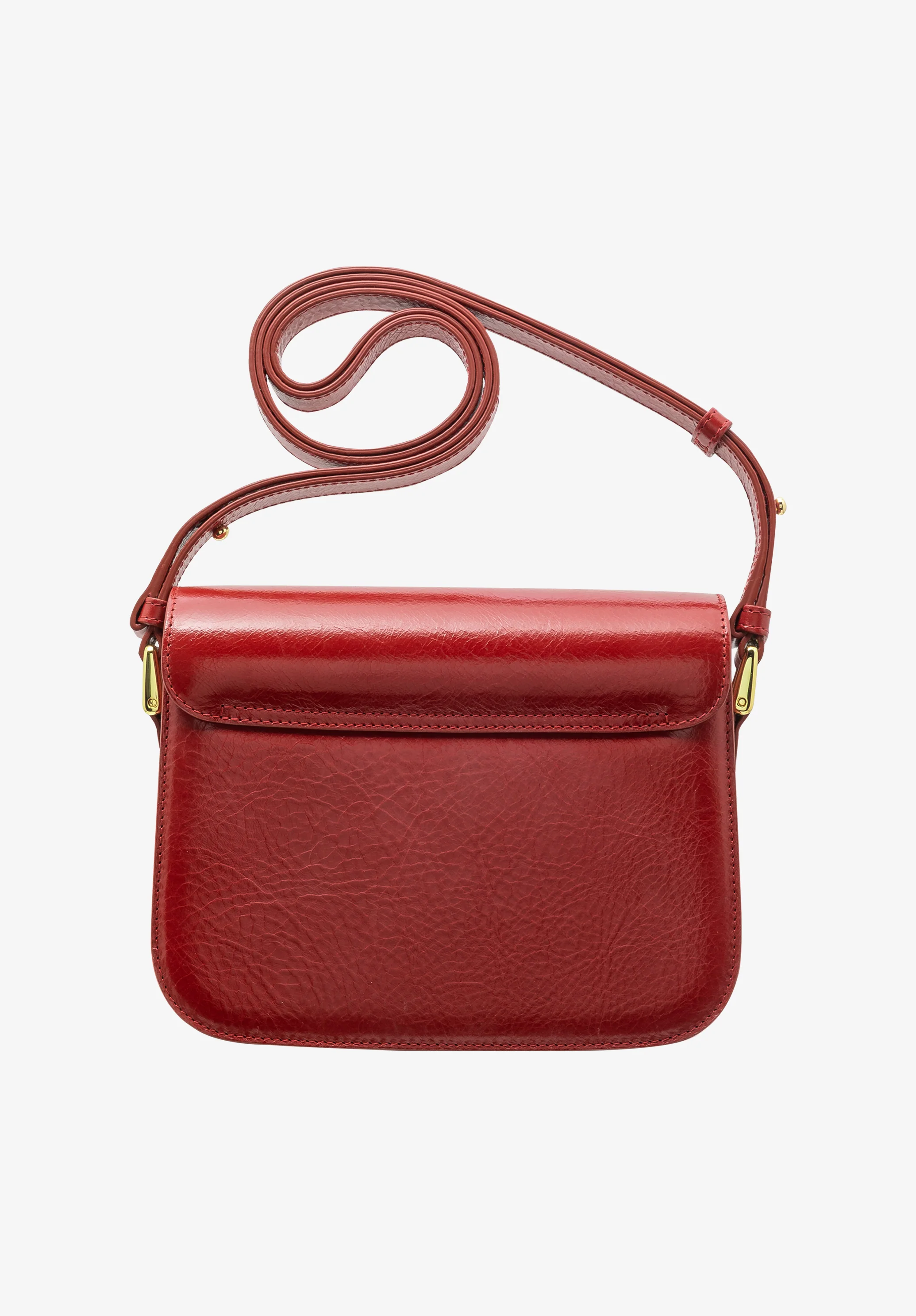 Grace Small bag - Image 4