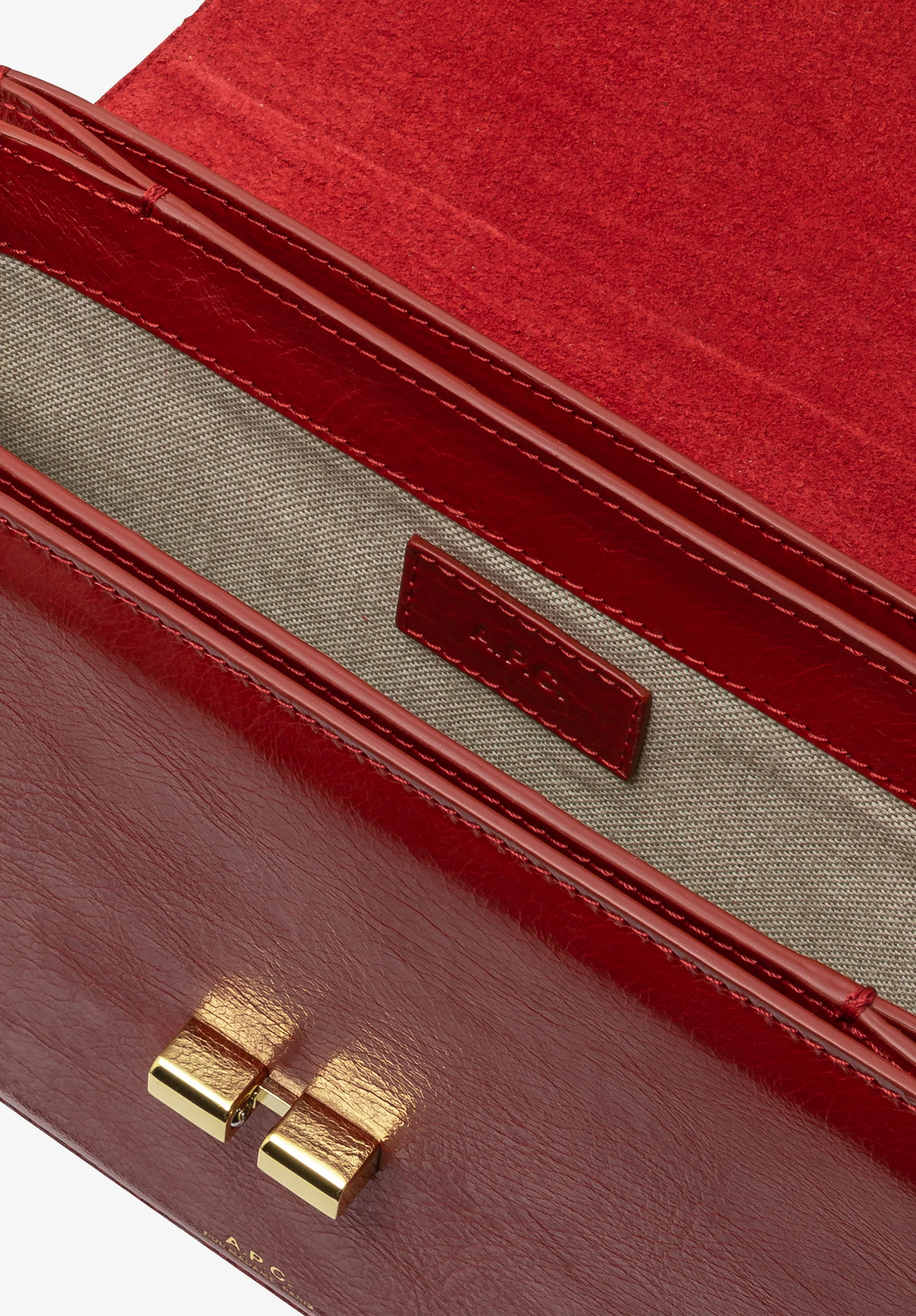 Grace Small bag - Image 5