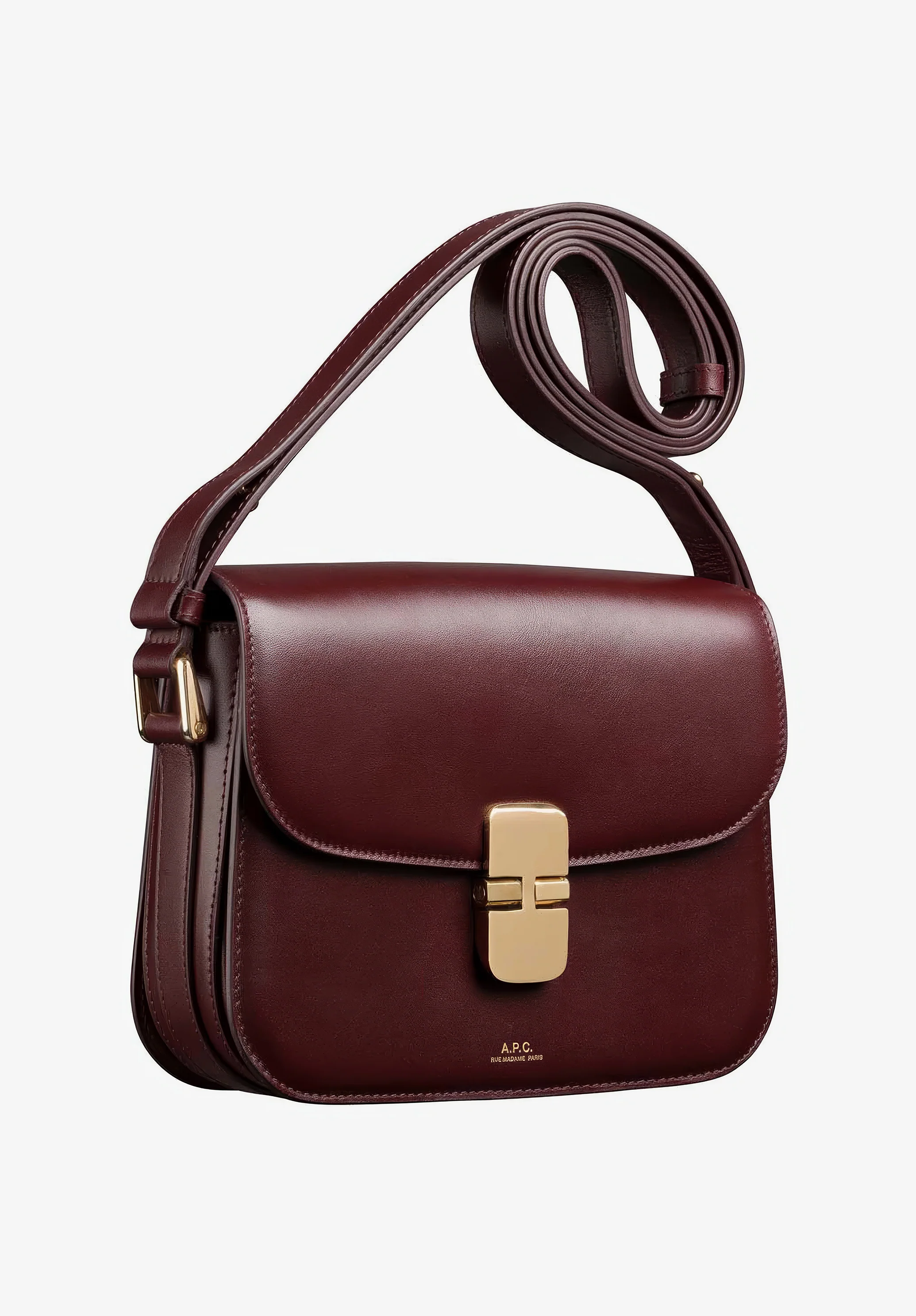 Grace Small bag - Image 3