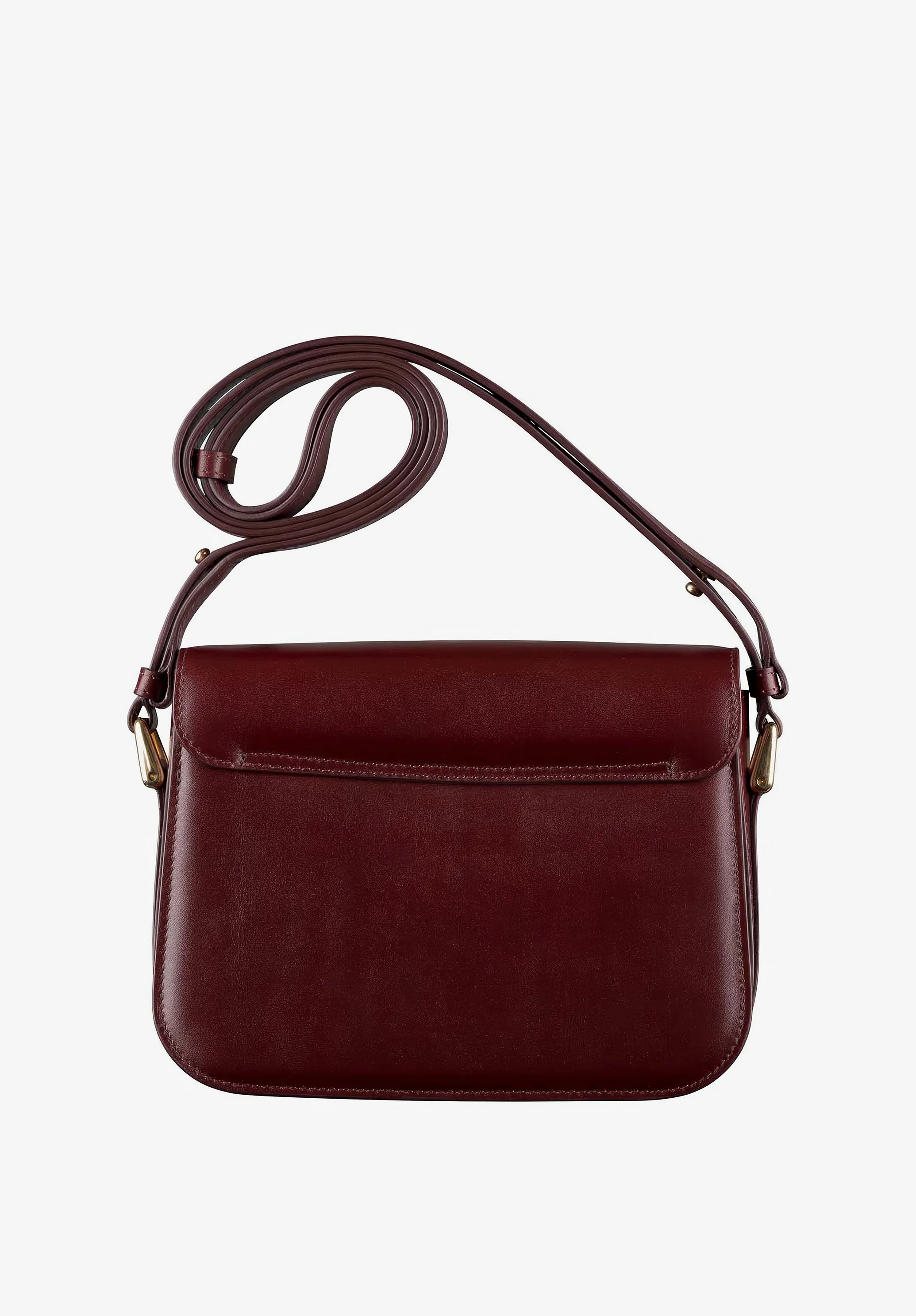 Grace Small bag - Image 4