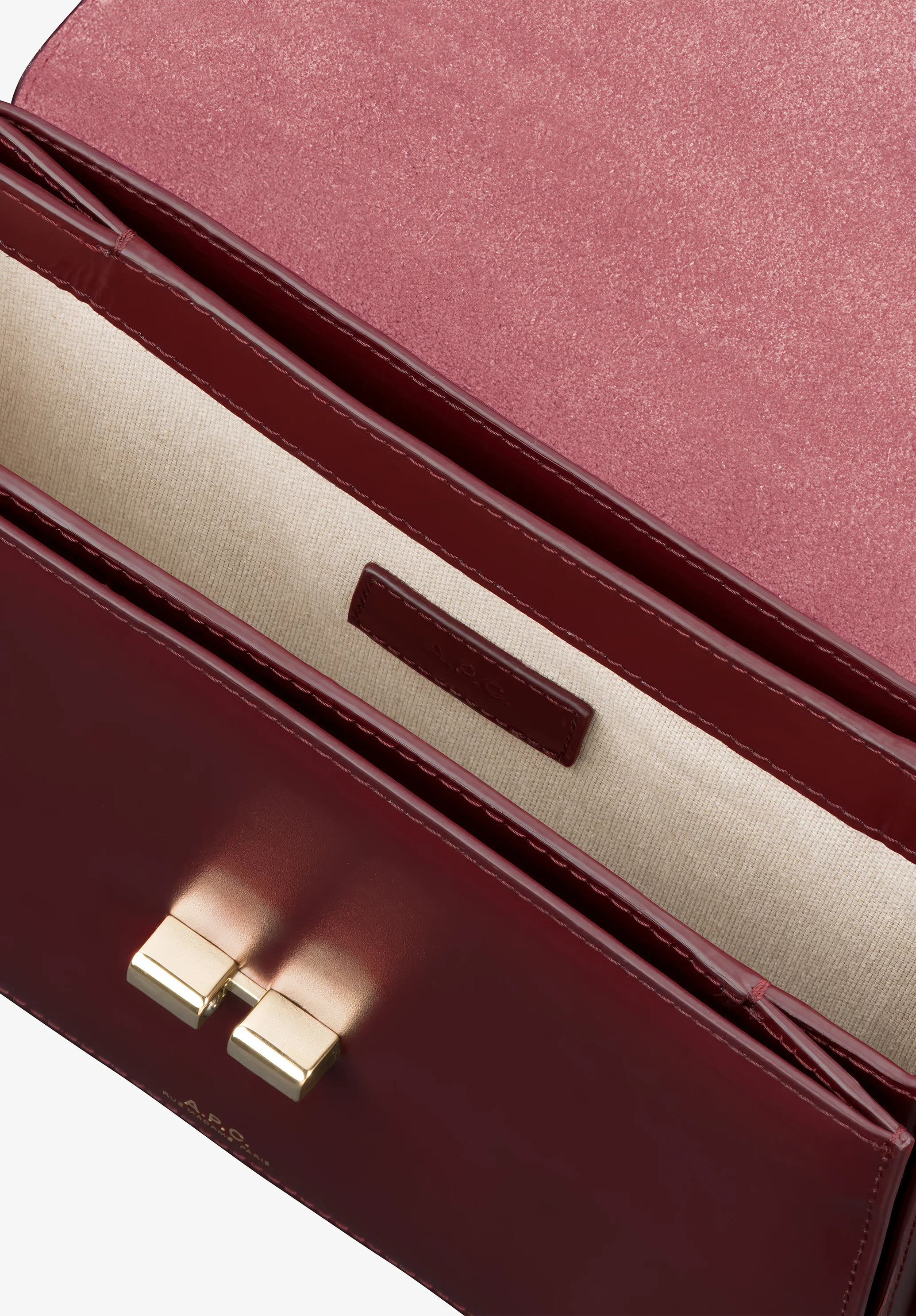 Grace Small bag - Image 5