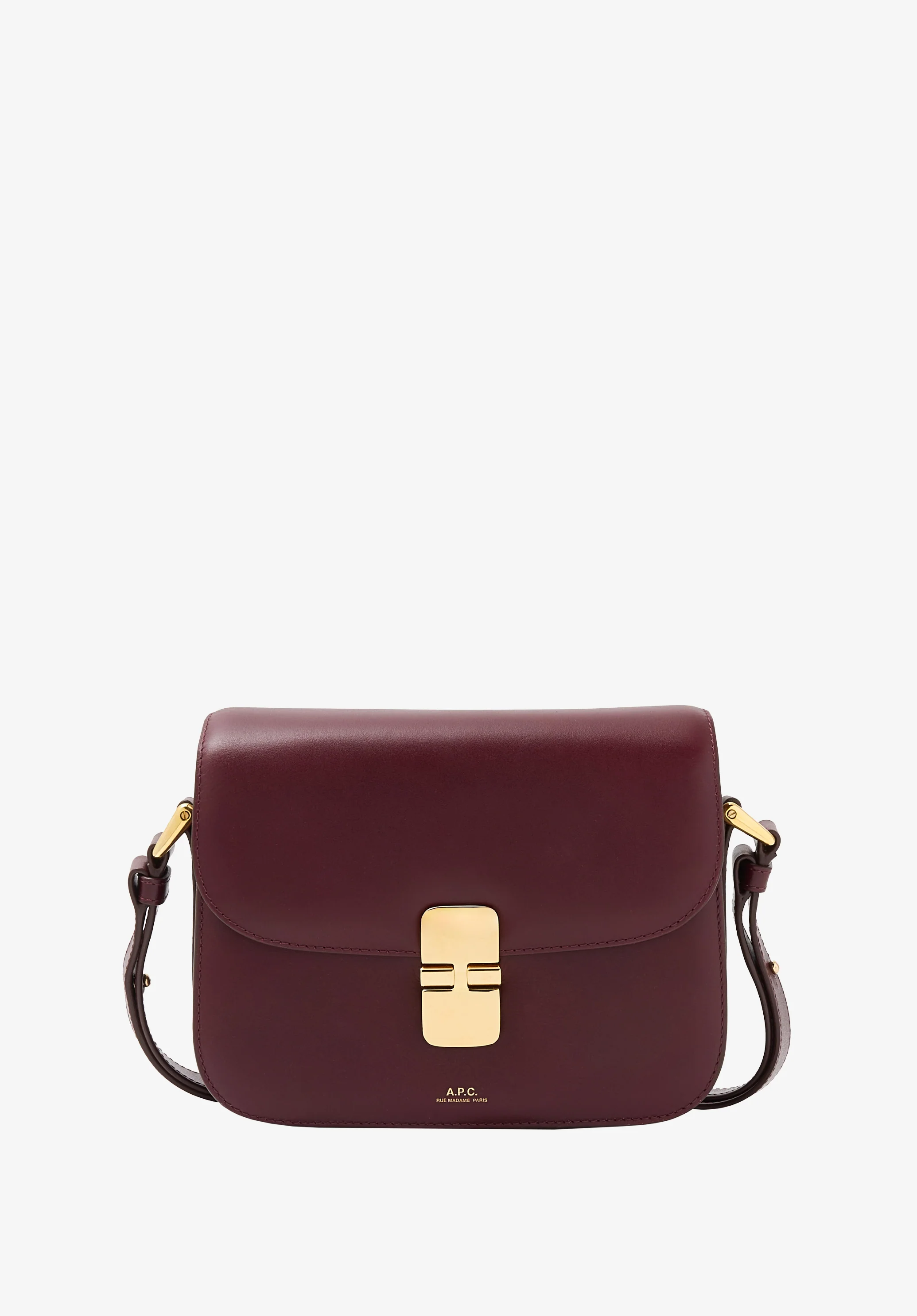 Grace Small bag - Image 6