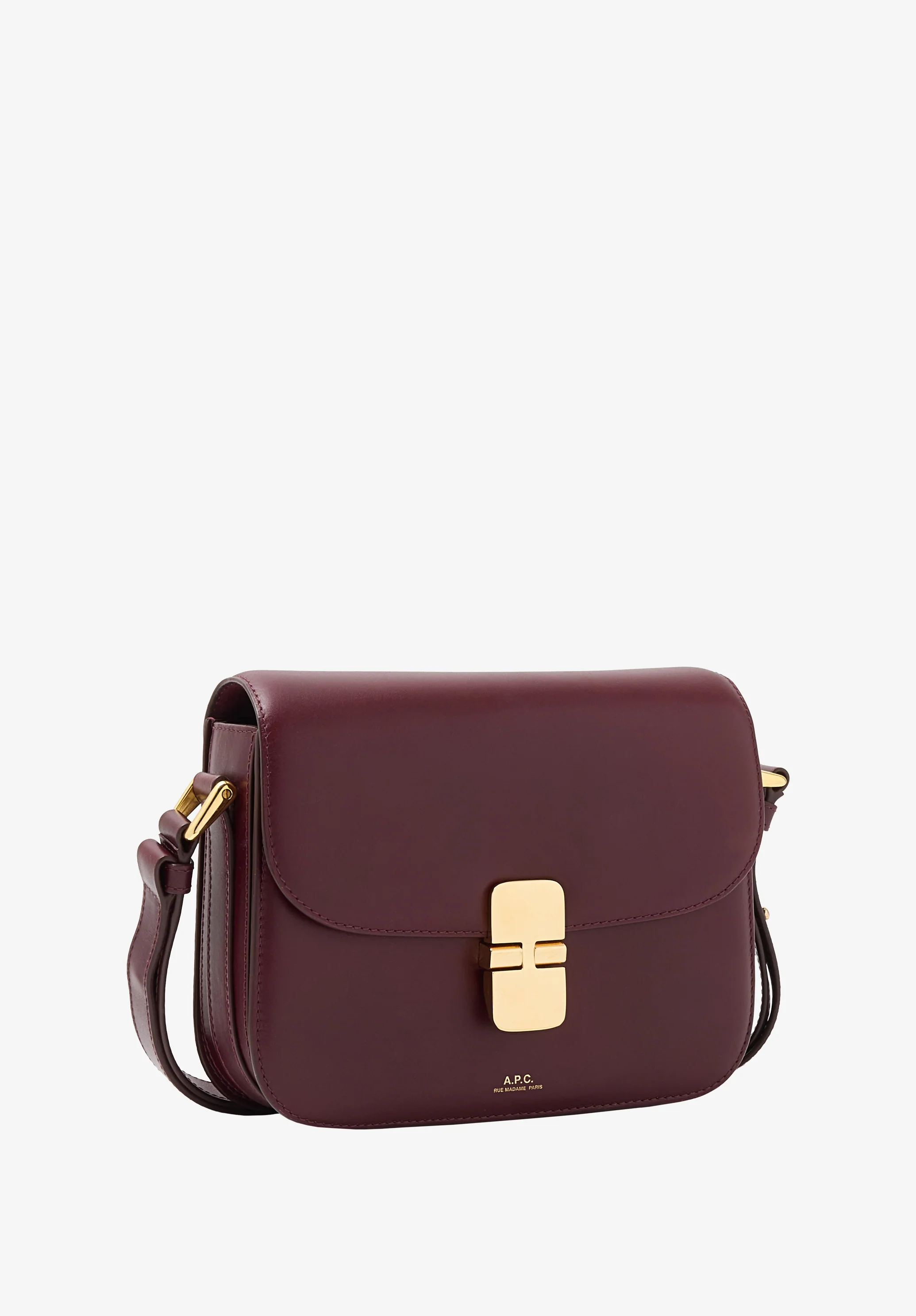 Grace Small bag - Image 7