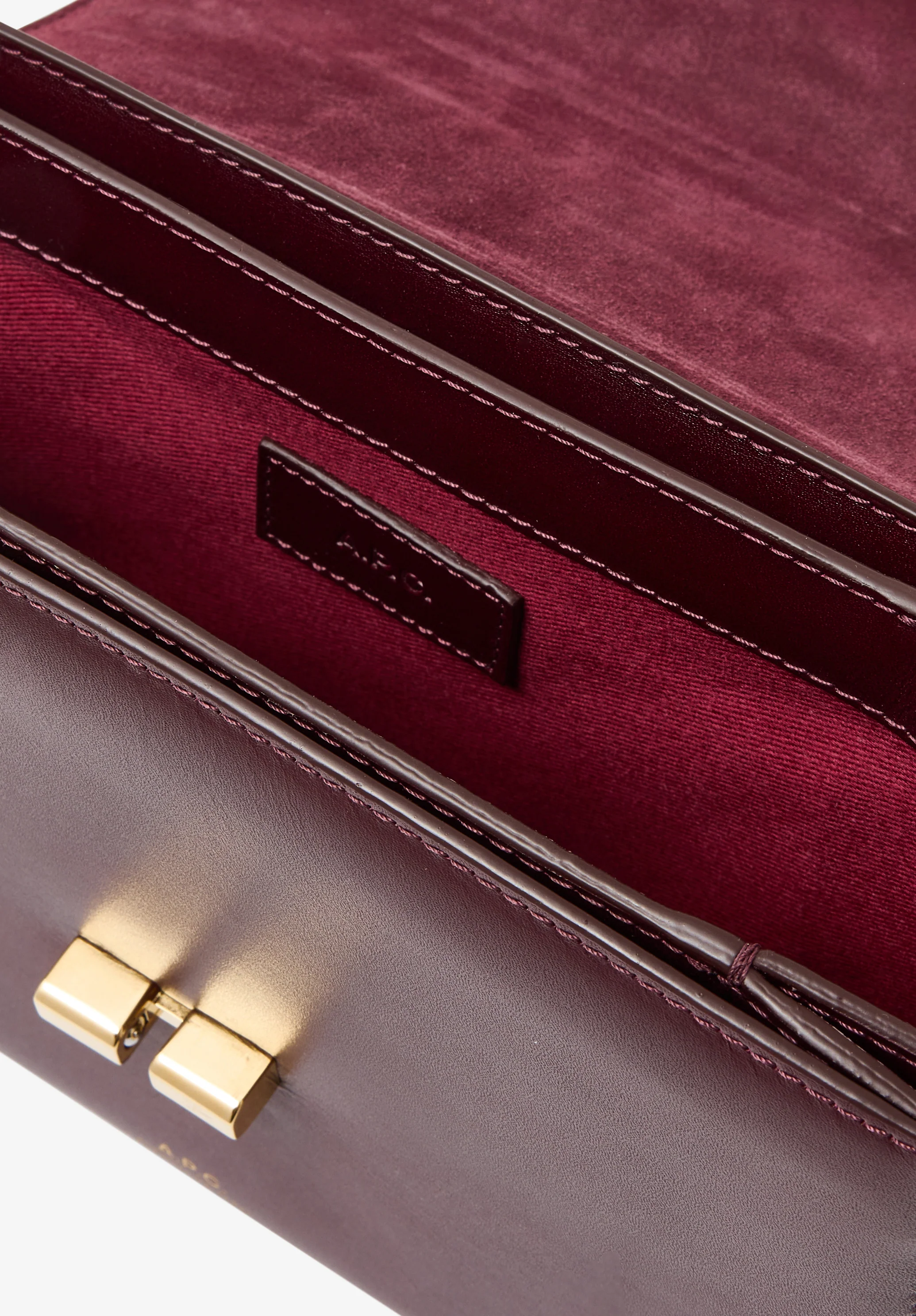 Grace Small bag - Image 9