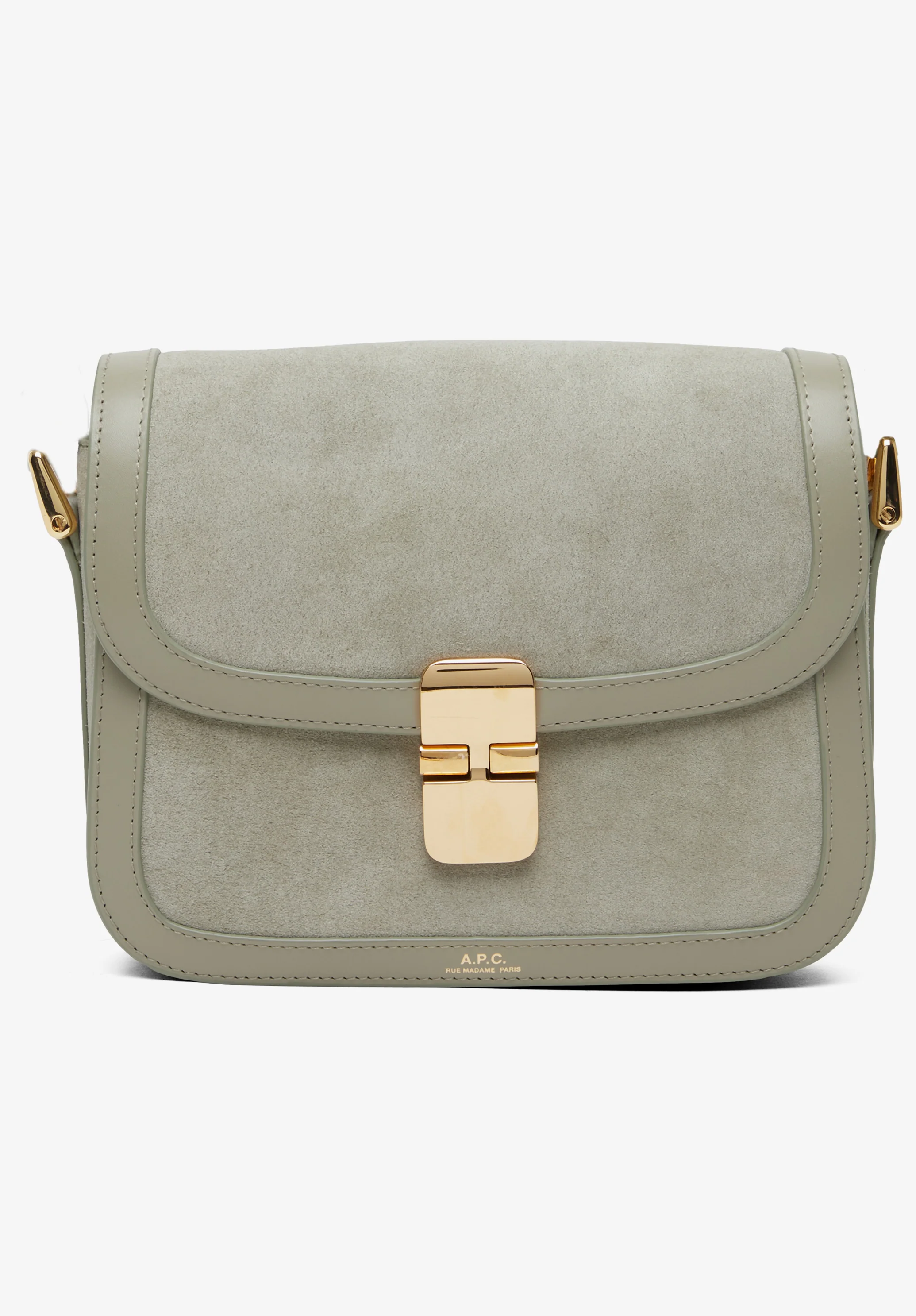 Grace Small bag - Image 3