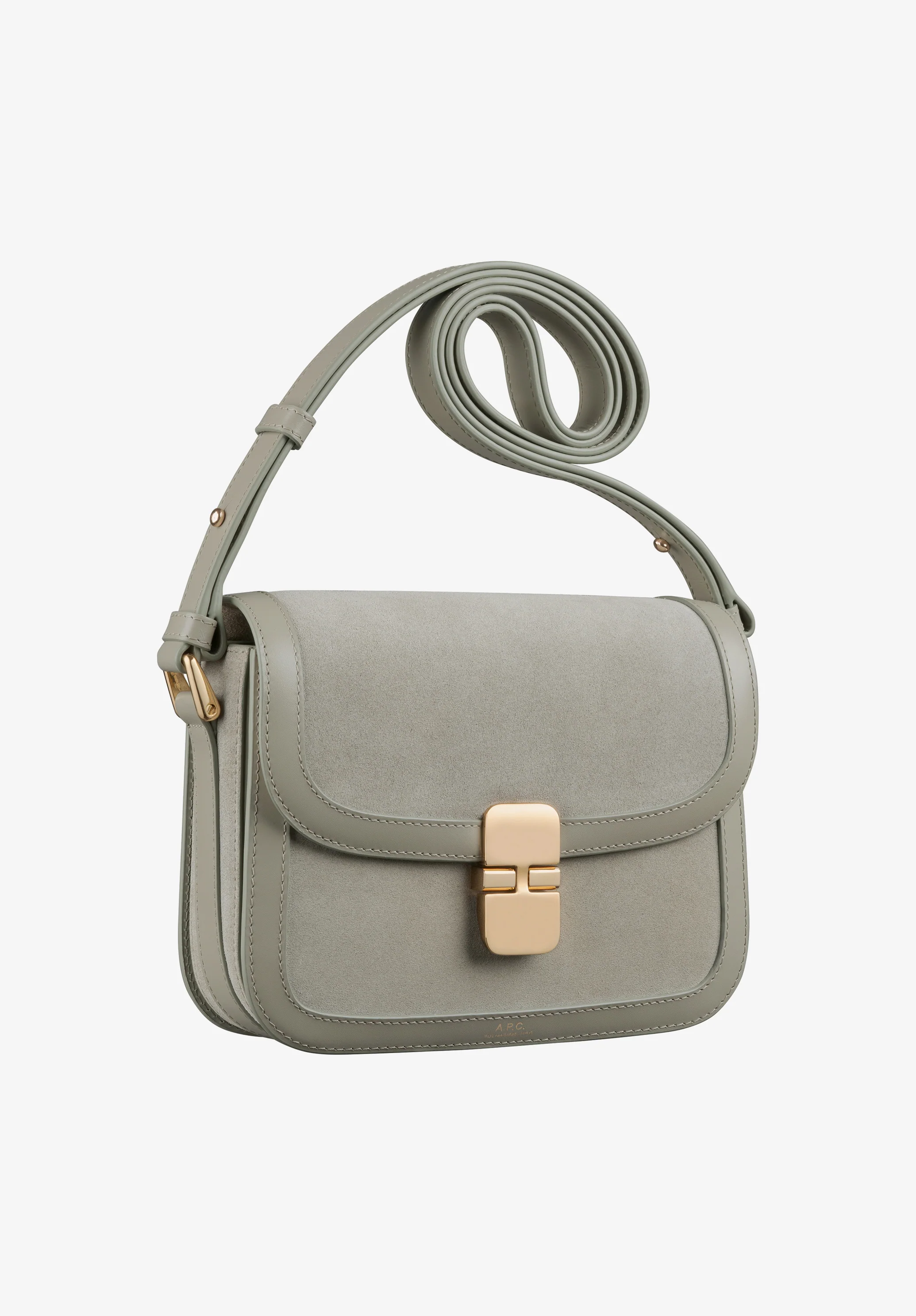 Grace Small bag - Image 4