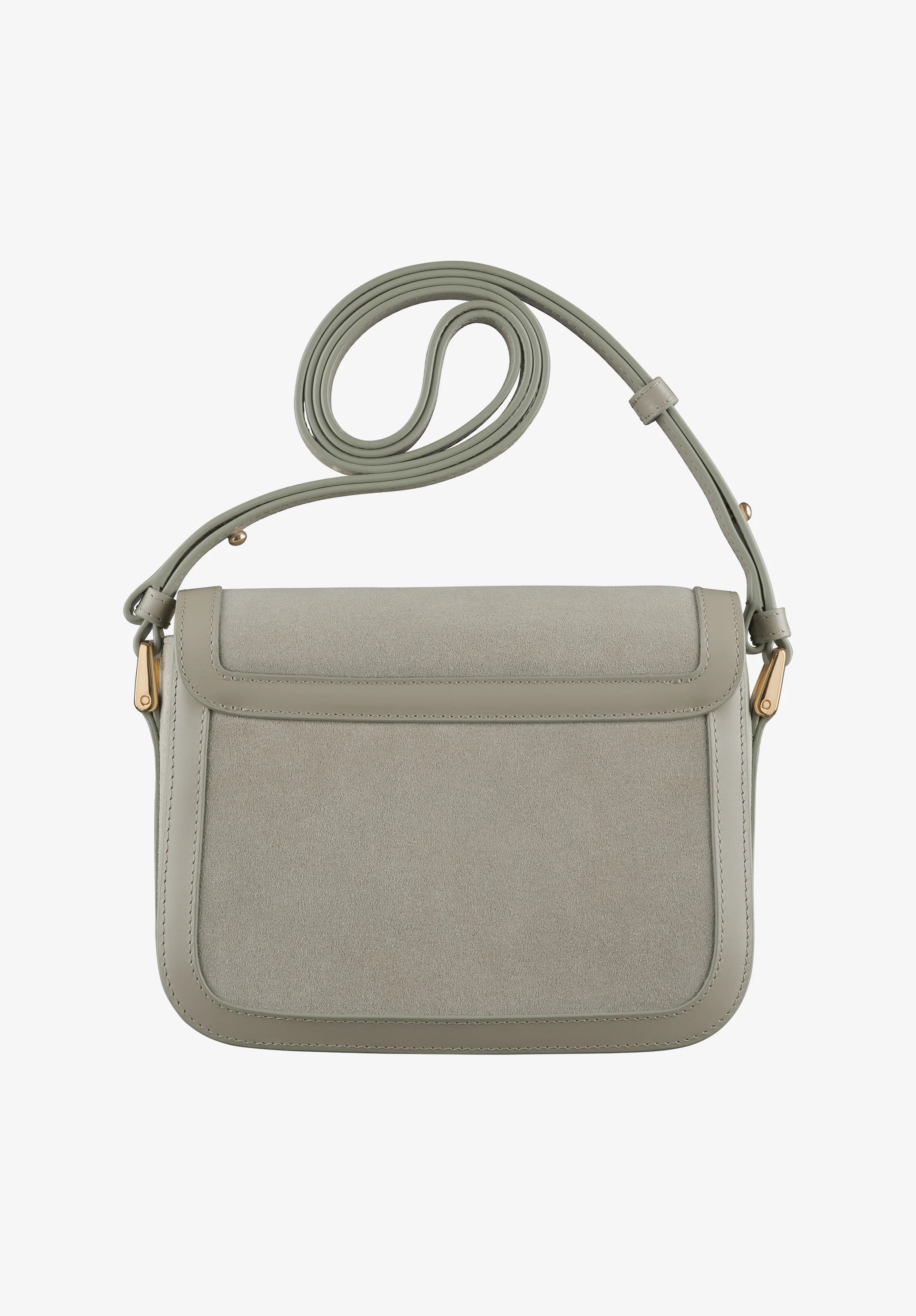 Grace Small bag - Image 5