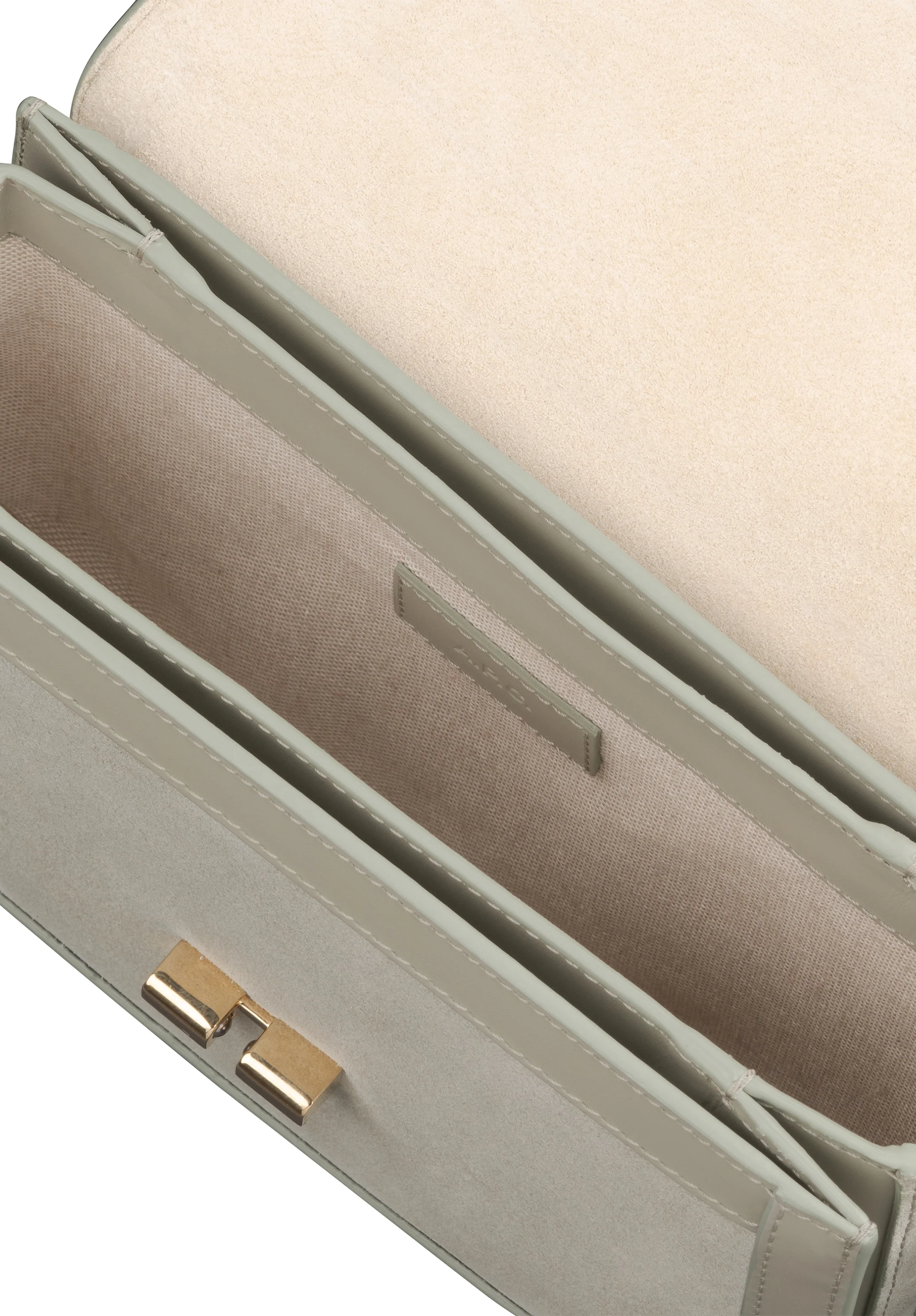 Grace Small bag - Image 6