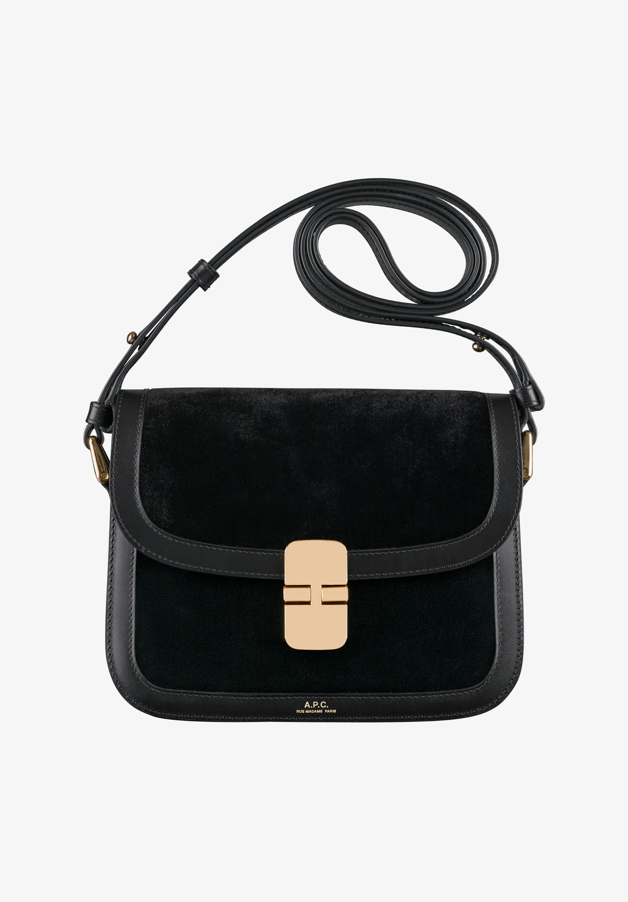 Grace Small bag - Image 3