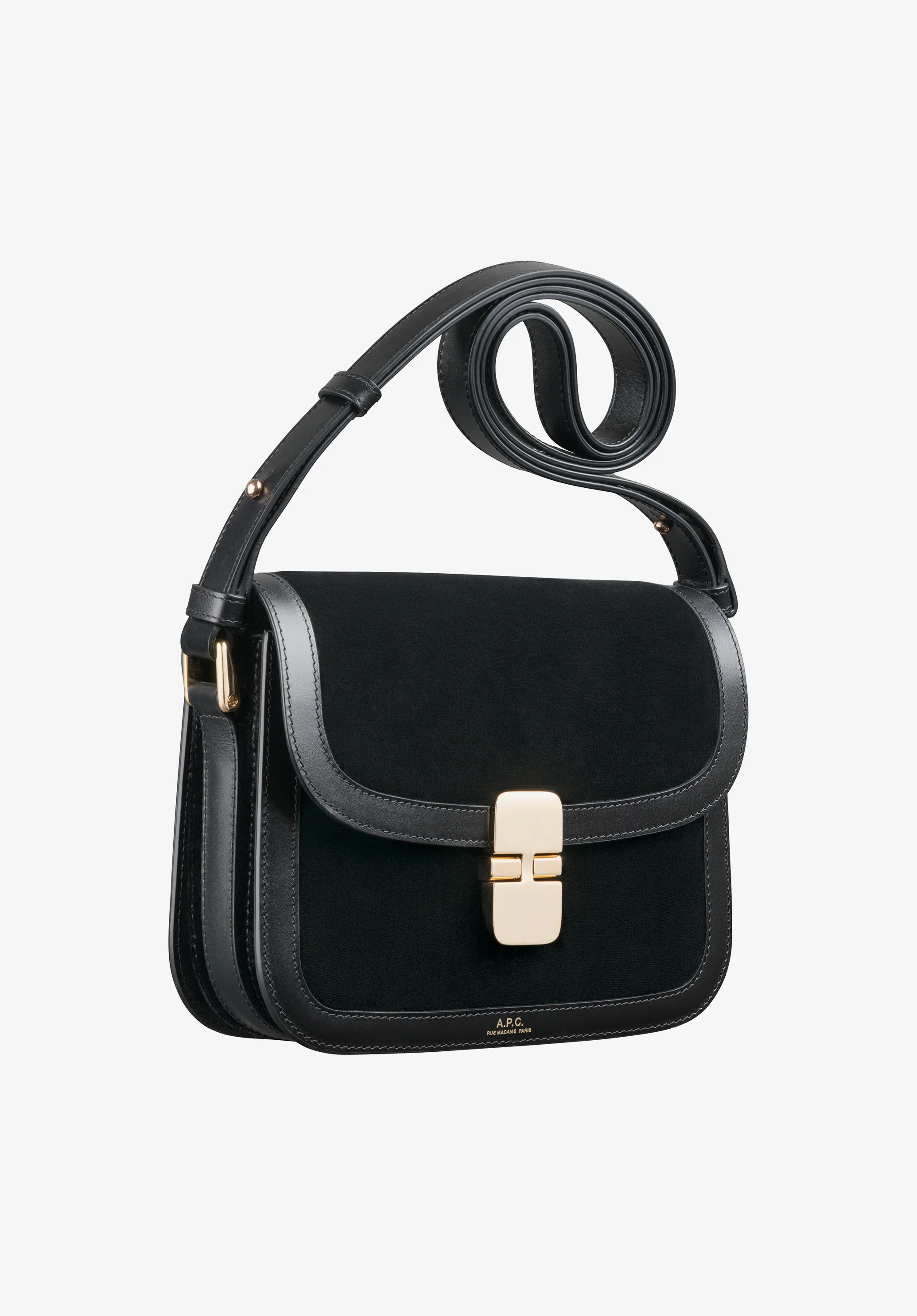 Grace Small bag - Image 4