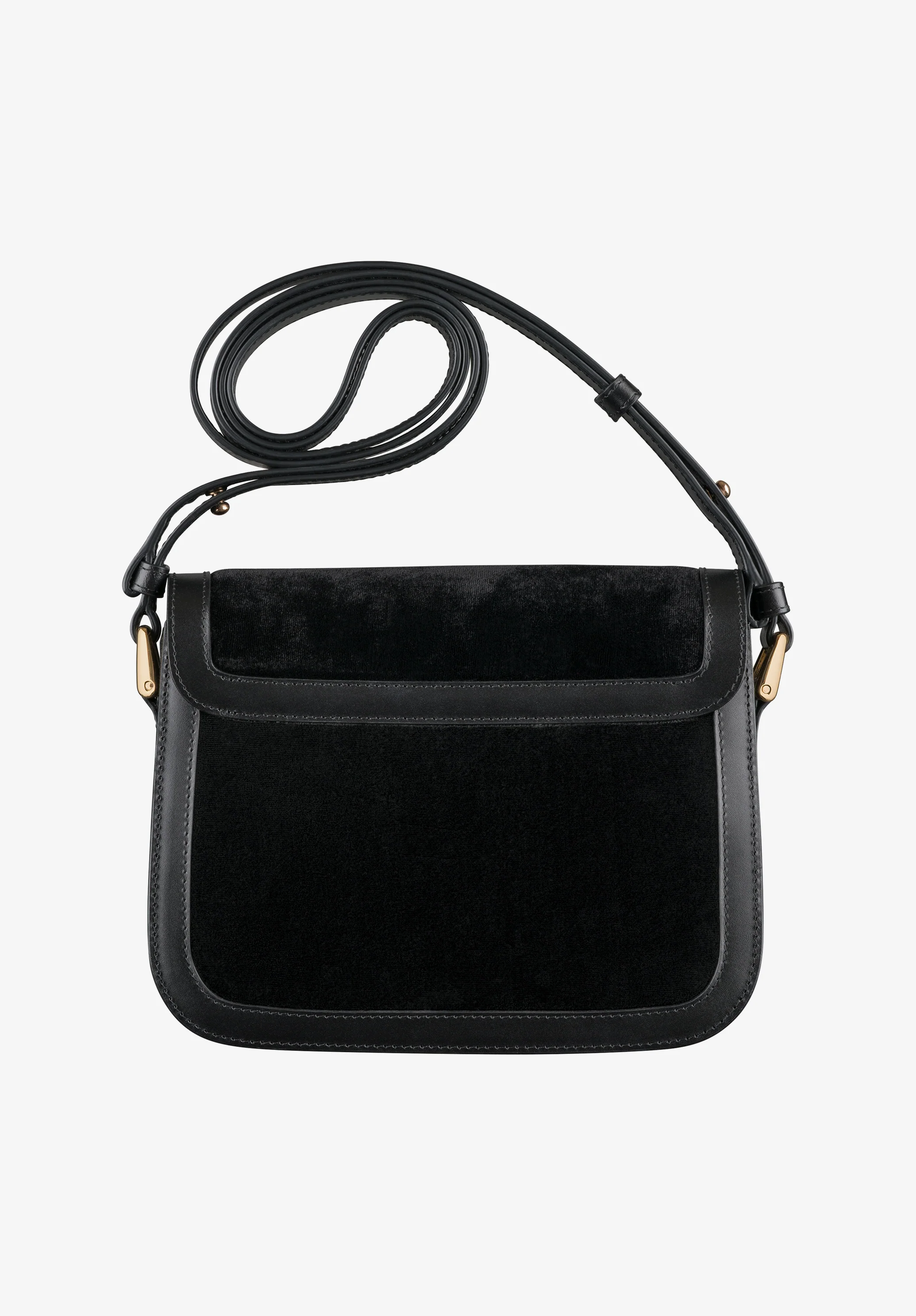 Grace Small bag - Image 5