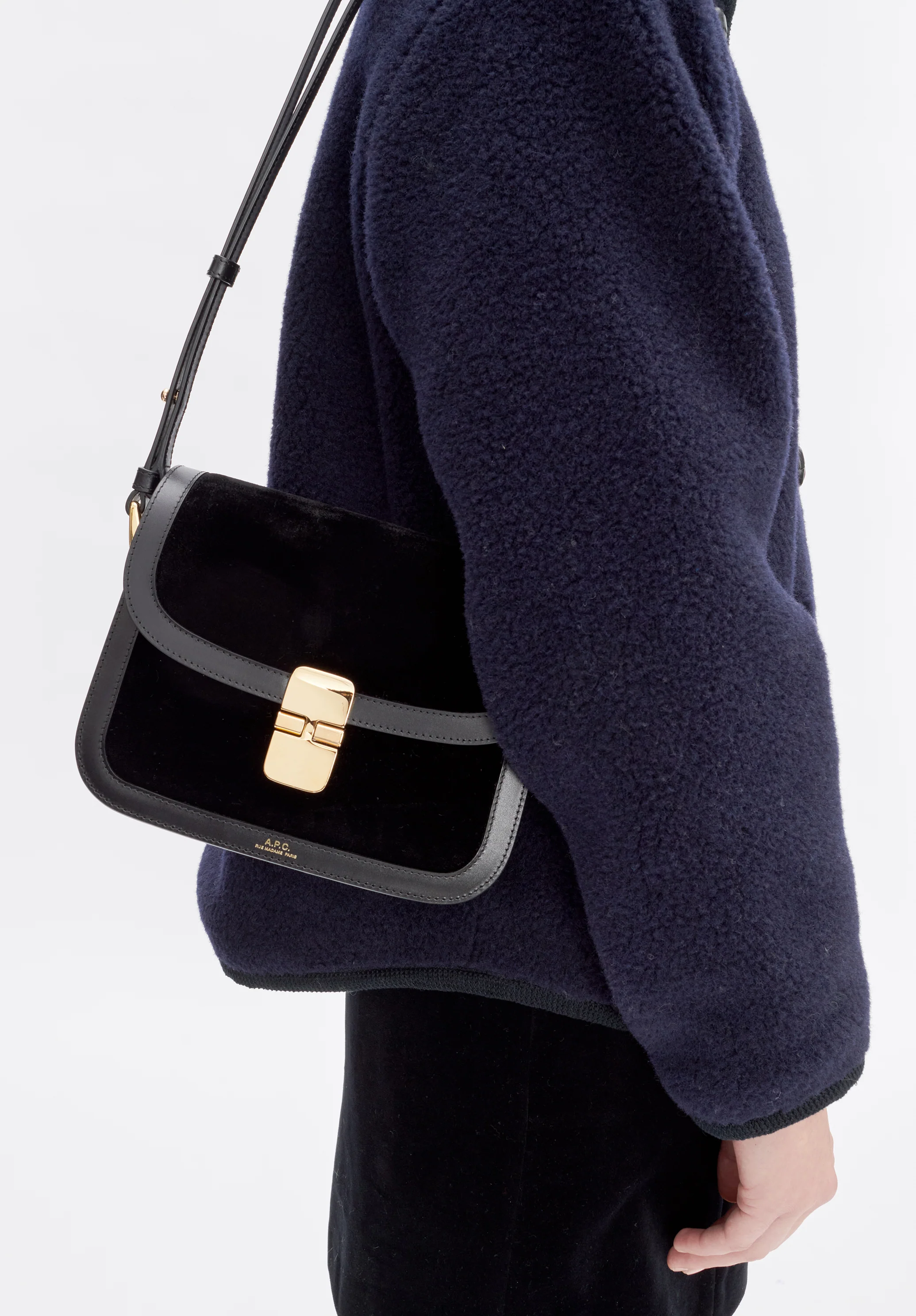 Grace Small bag - Image 6