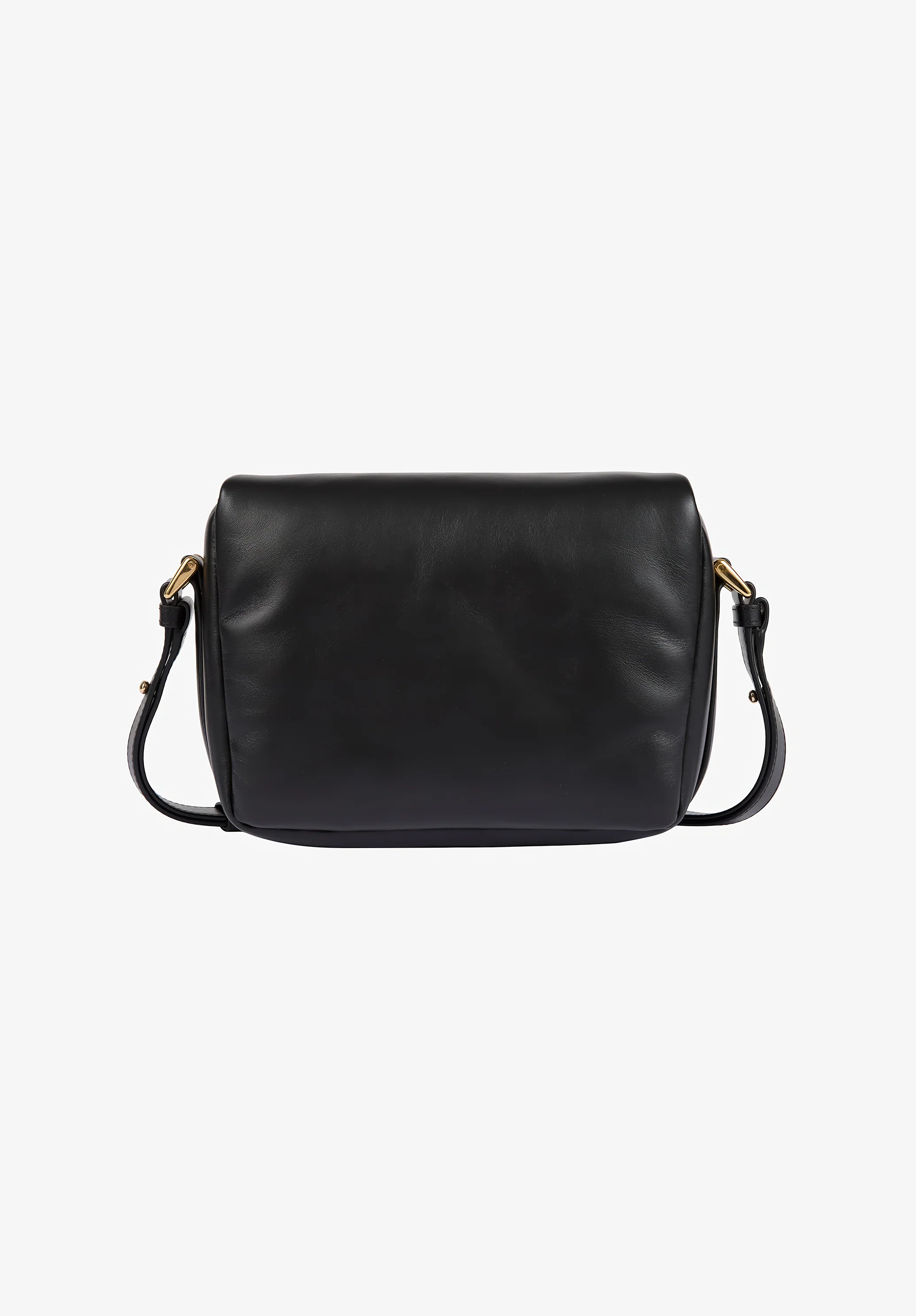 Grace soft bag - Image 3