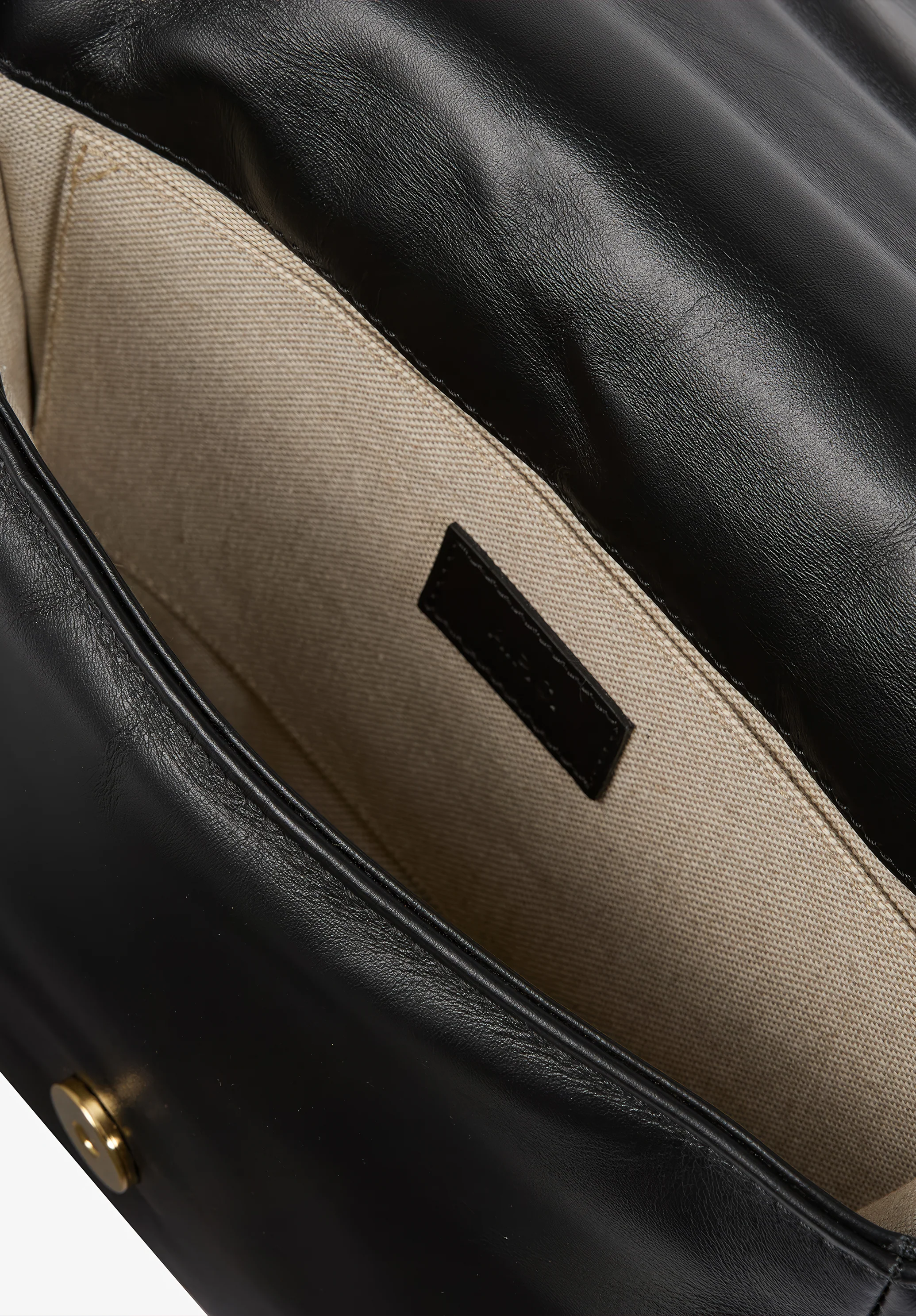 Grace soft bag - Image 4