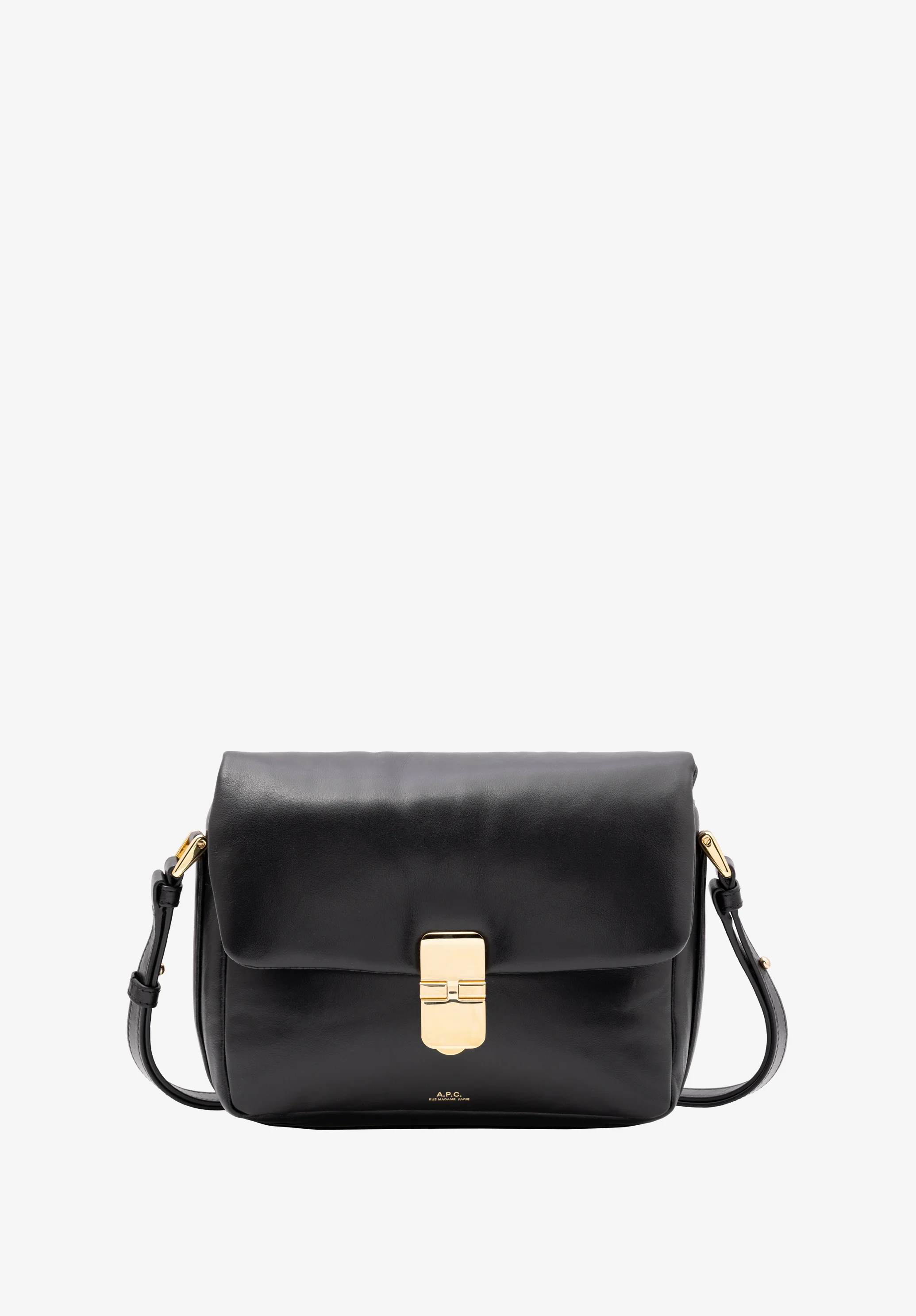 Grace soft bag - Image 5