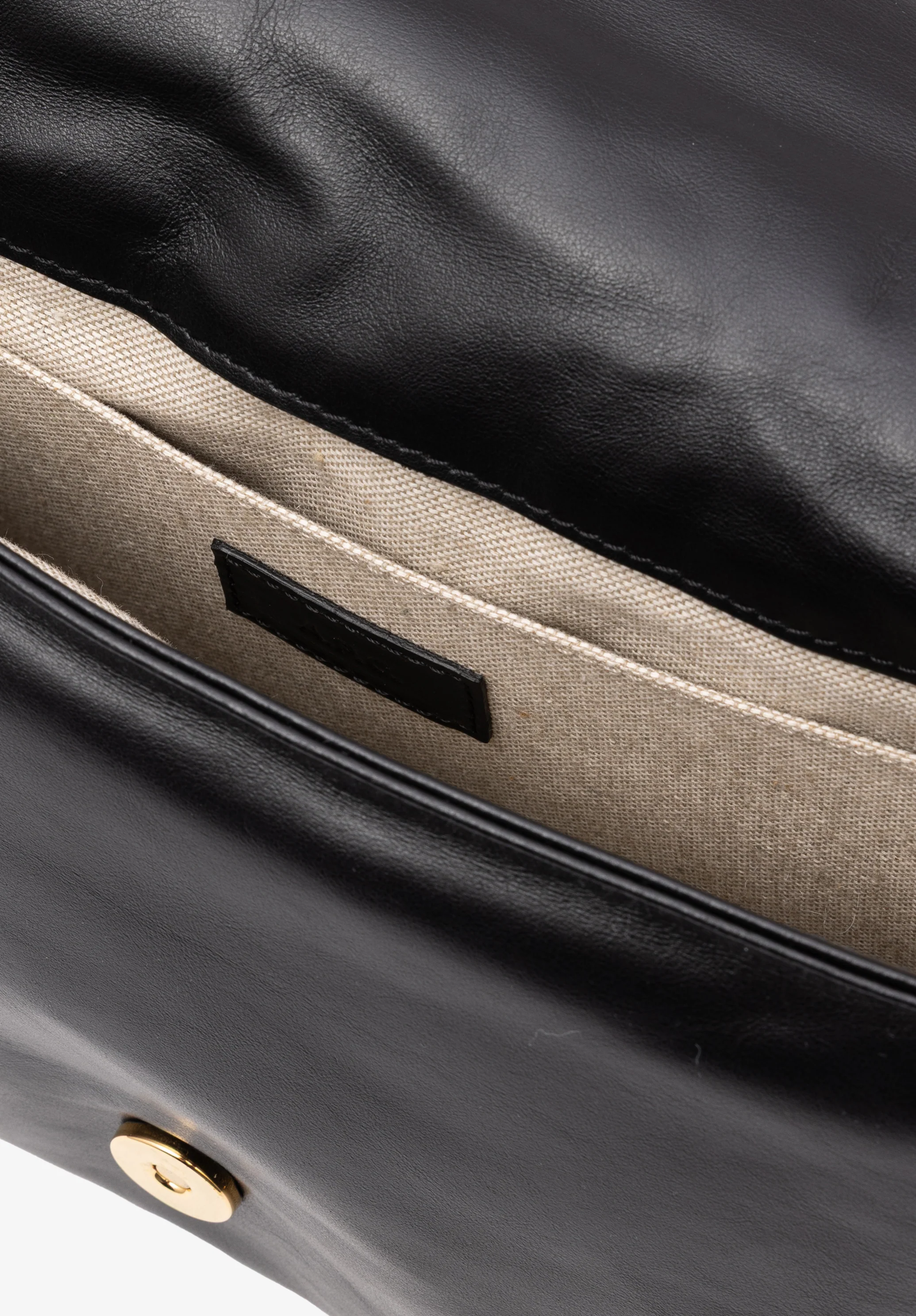 Grace soft bag - Image 8