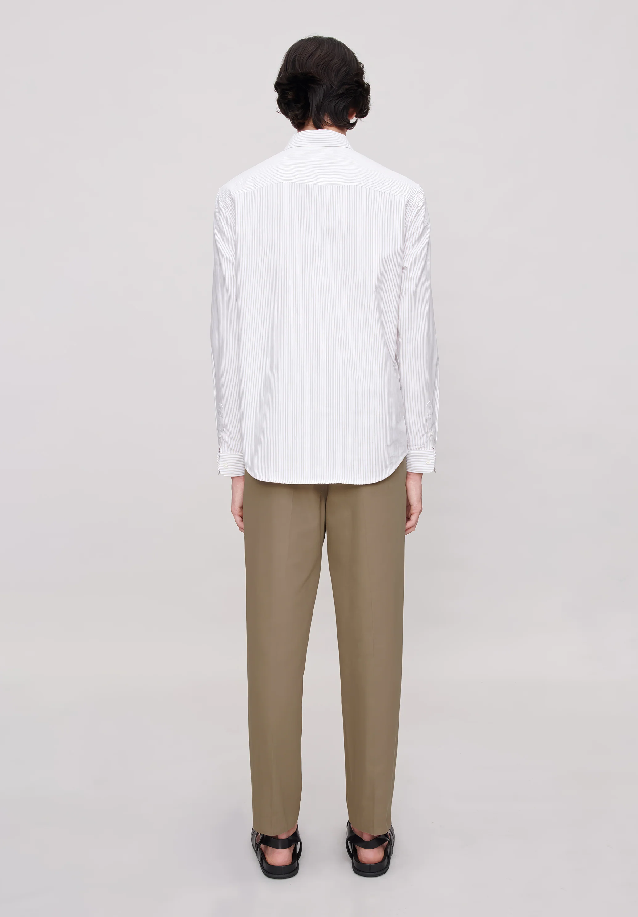 Greg shirt - Image 3